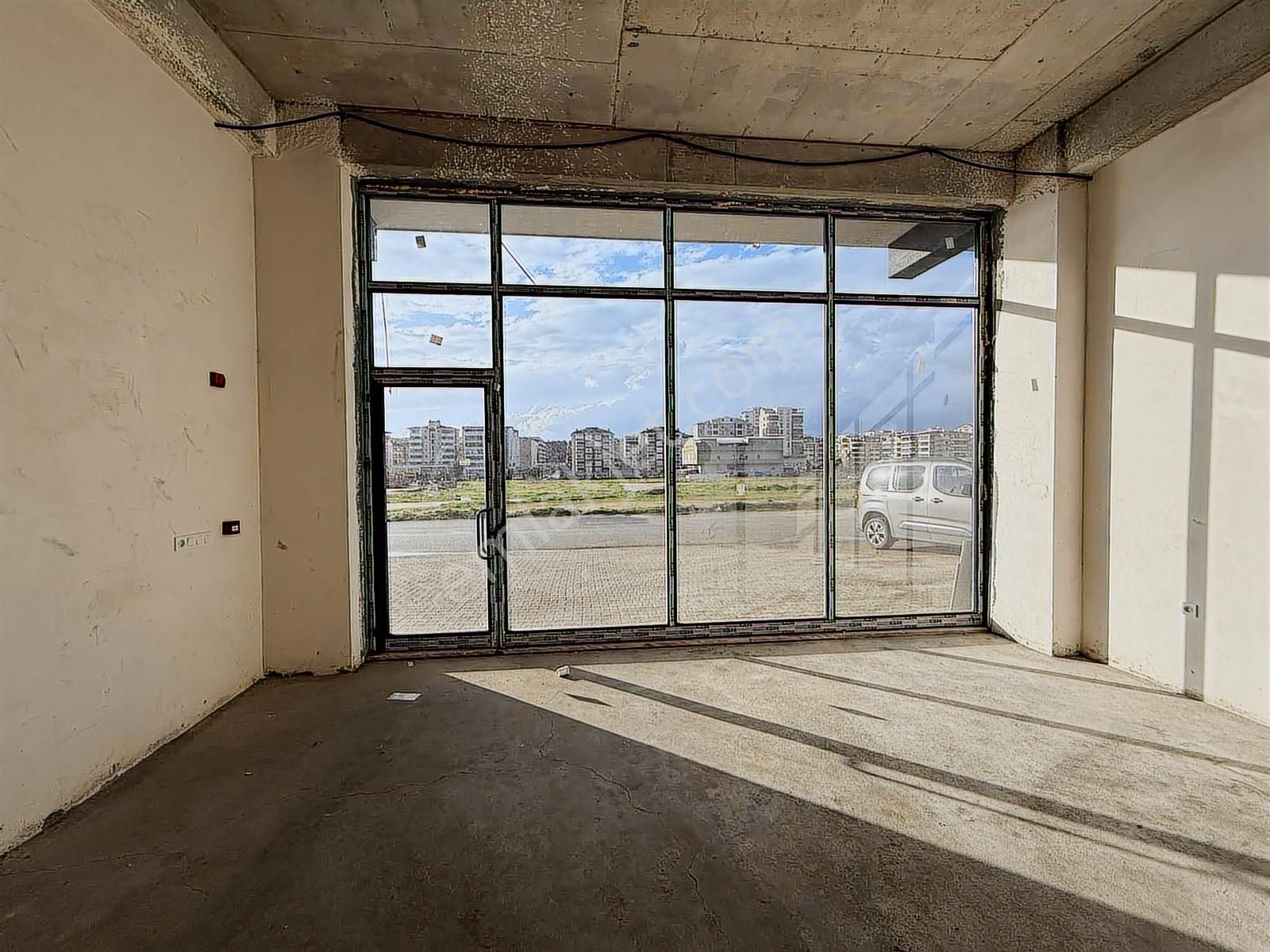 Dialog Altun'dan Güneştepe Sağlık Ocağı Karşısı Satılık Eczane - Görsel 14