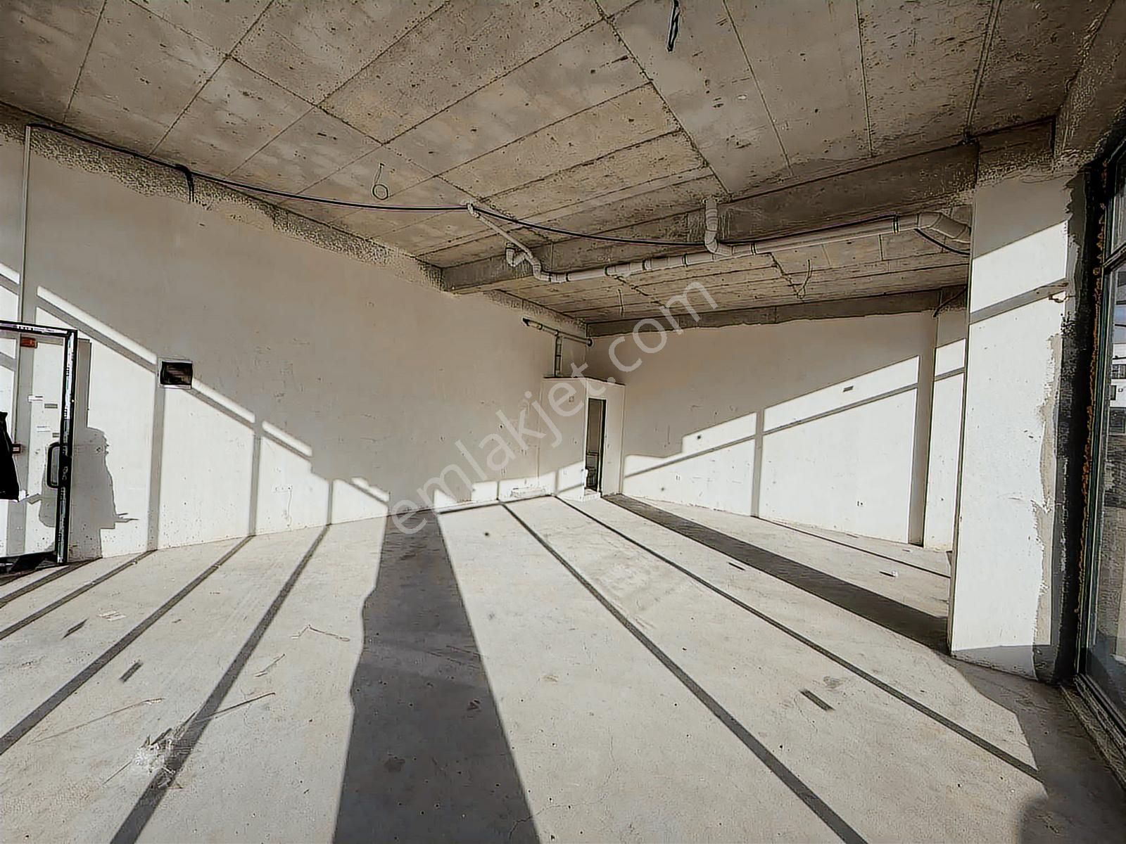 Dialog Altun'dan Güneştepe Sağlık Ocağı Karşısı Satılık Eczane - Görsel 15