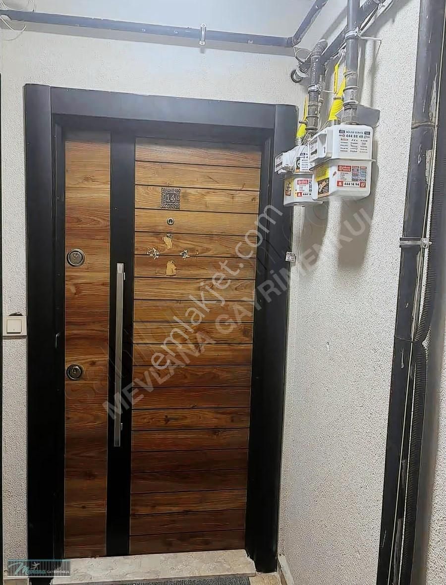 Gebze Mustafa Paşa Mahallesin De Asansörlü Daire - Görsel 10