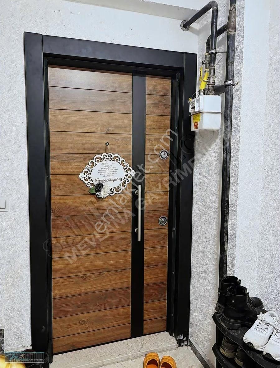 Çayırova Özgürlük Mahallesin De Uygun Fiyata Satılık Daire - Görsel 8