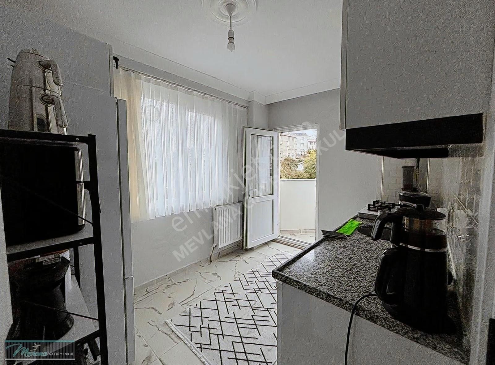 Çayırova Özgürlük Mahallesin De Uygun Fiyata Satılık Daire - Görsel 12