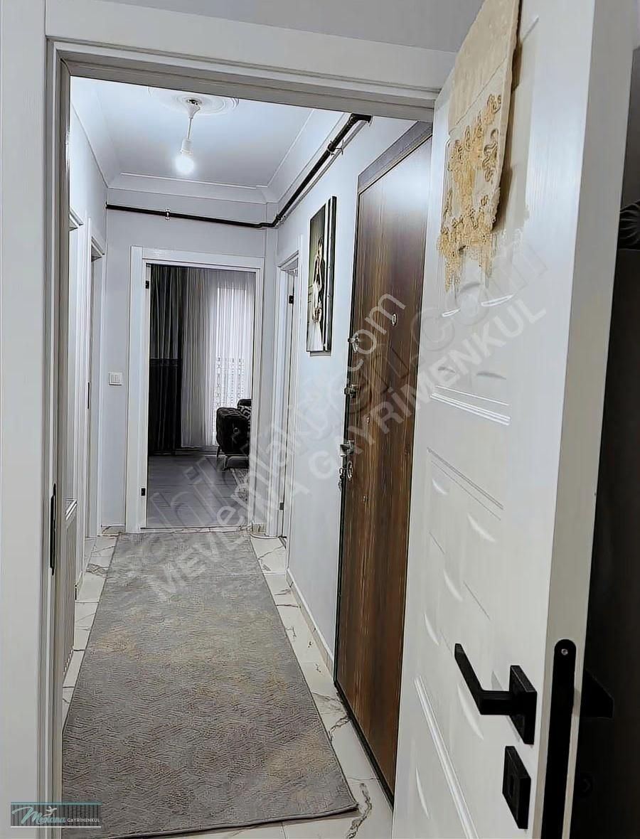 Çayırova Özgürlük Mahallesin De Uygun Fiyata Satılık Daire - Görsel 3