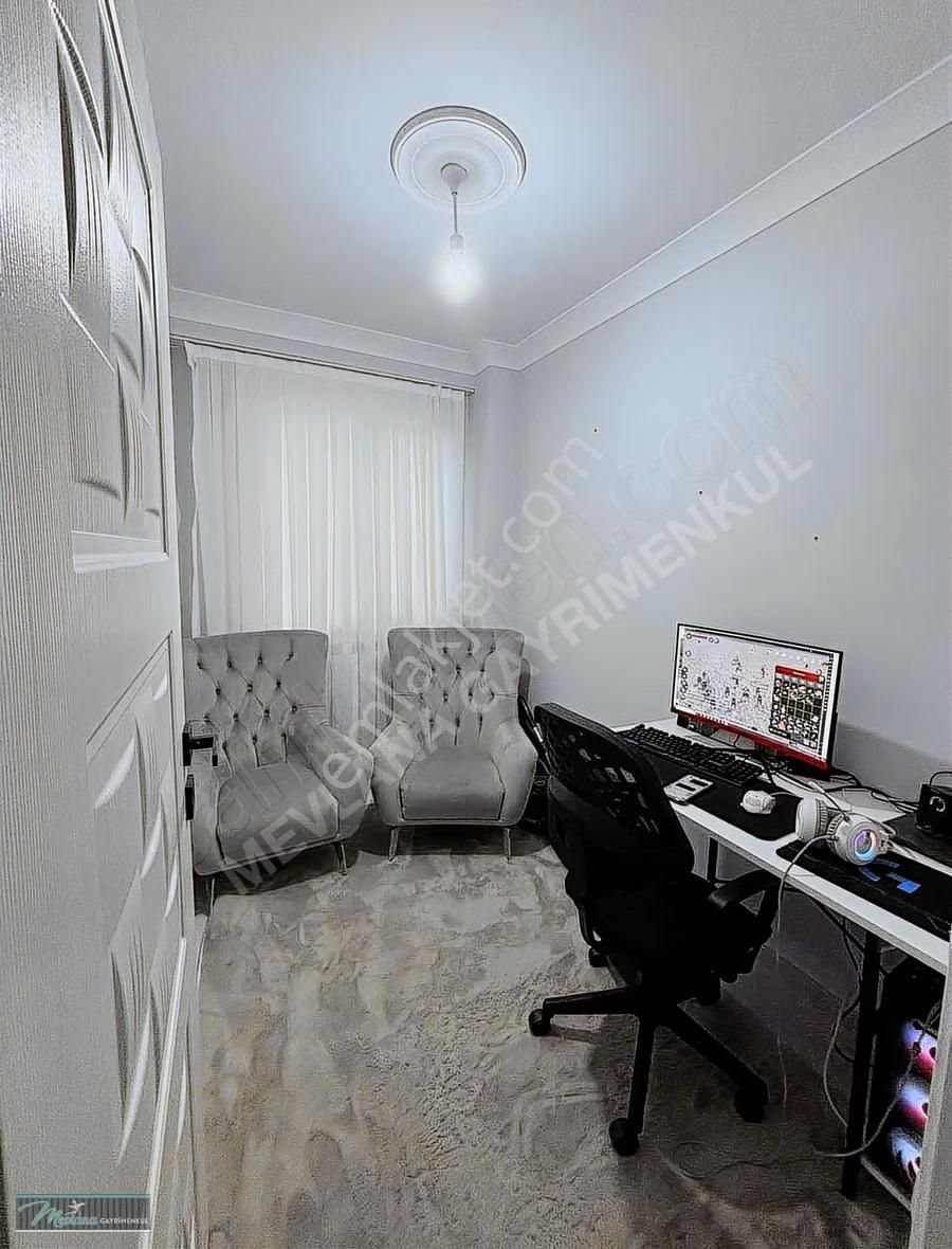 Çayırova Özgürlük Mahallesin De Uygun Fiyata Satılık Daire - Görsel 7