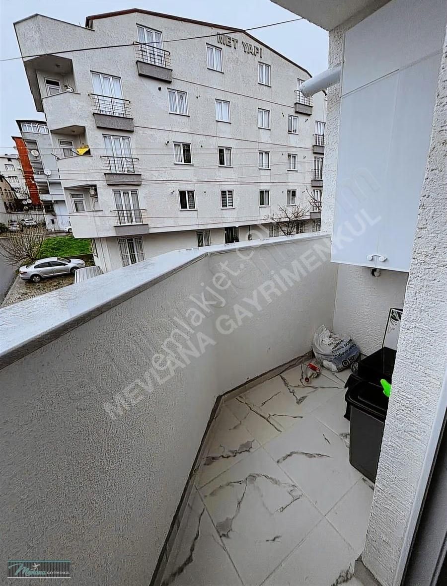 Çayırova Özgürlük Mahallesin De Uygun Fiyata Satılık Daire - Görsel 2
