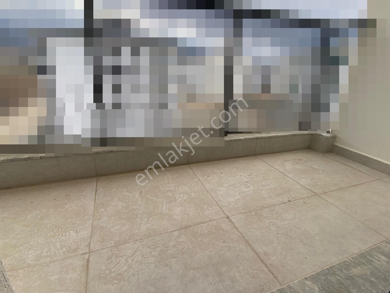 Binyapı'dan Yenişafakta Önü Açık Panjurlu Lüks Daireler ! - Görsel 21