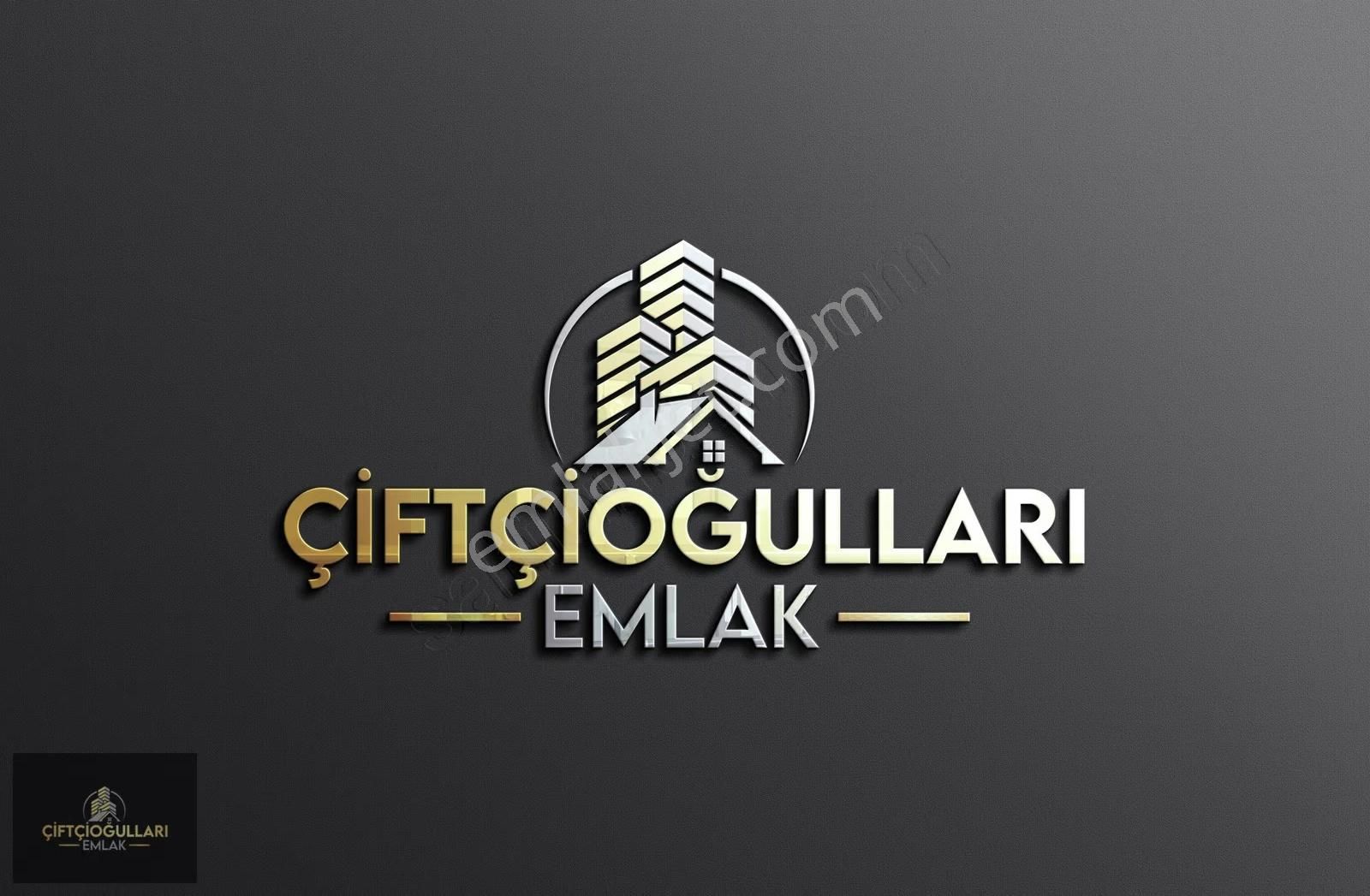 Çiftçioğullarından█hicret Camii Yakını Çift Banyolu Kilerli 4+1 - Görsel 23