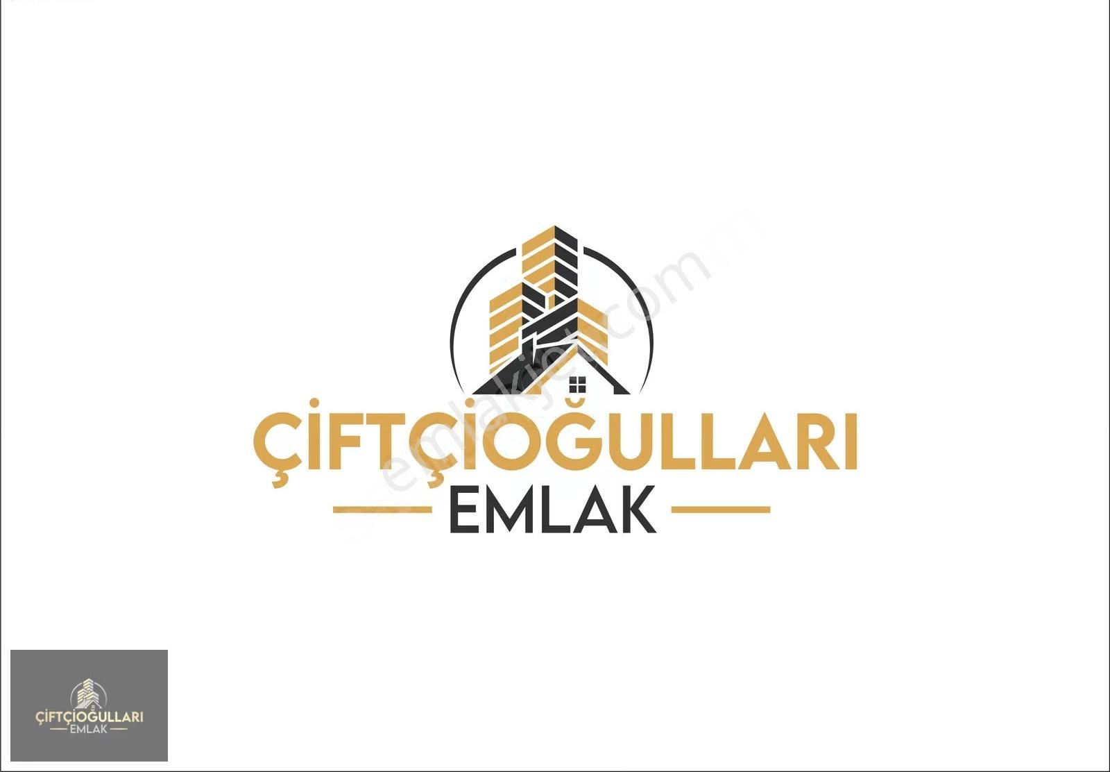 Çiftçioğullarından█hicret Camii Yakını Çift Banyolu Kilerli 4+1 - Görsel 25