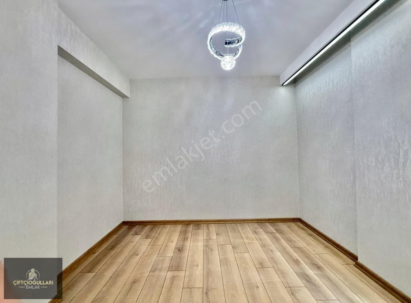 ▃çiftçioğullarından▃merkez'de Y.ısıtmalı, E.banyolu Sıfır 3+1 - Görsel 26