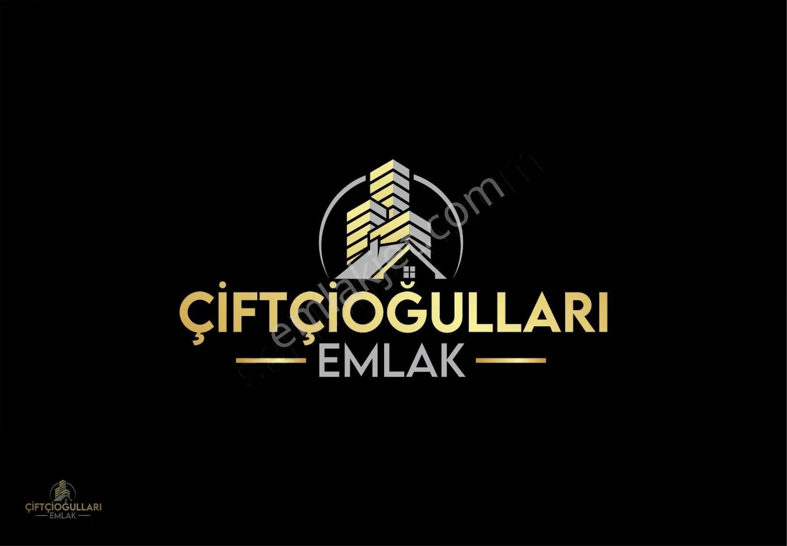 ▃çiftçioğullarından▃merkez'de Y.ısıtmalı, E.banyolu Sıfır 3+1 - Görsel 29