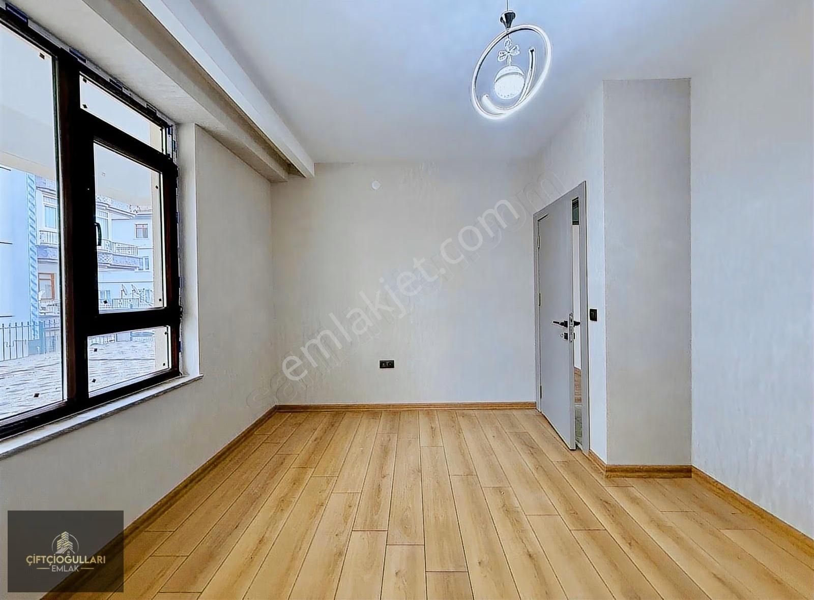 ▃çiftçioğullarından▃merkez'de Y.ısıtmalı, E.banyolu Sıfır 3+1 - Görsel 28