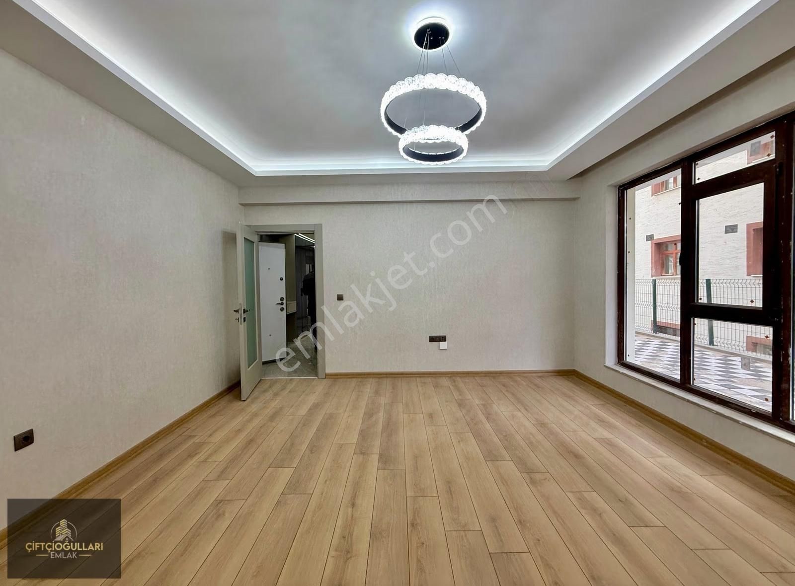 ▃çiftçioğullarından▃merkez'de Y.ısıtmalı, E.banyolu Sıfır 3+1 - Görsel 12