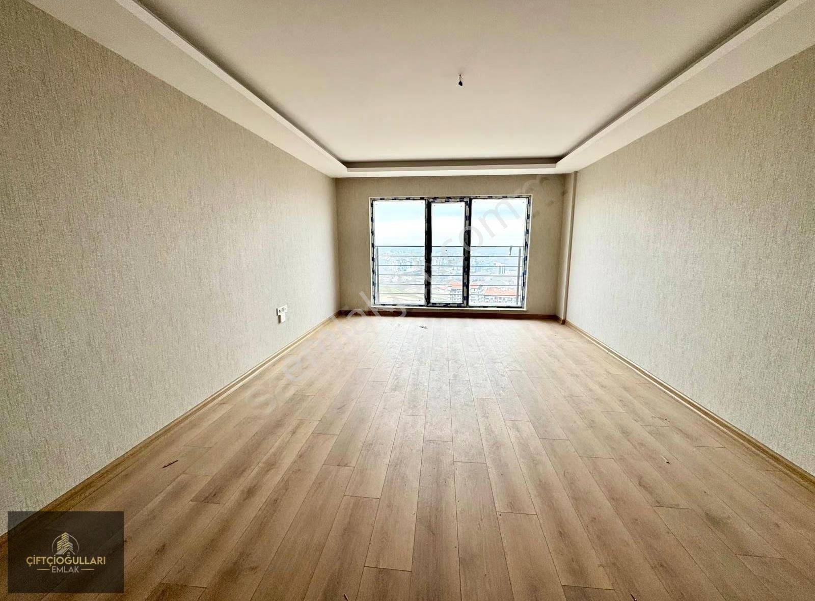 Çiftçioğullarından▃ Hastane Yakını Lüx Sitede Y.ısıtmalı 2+1 - Görsel 8