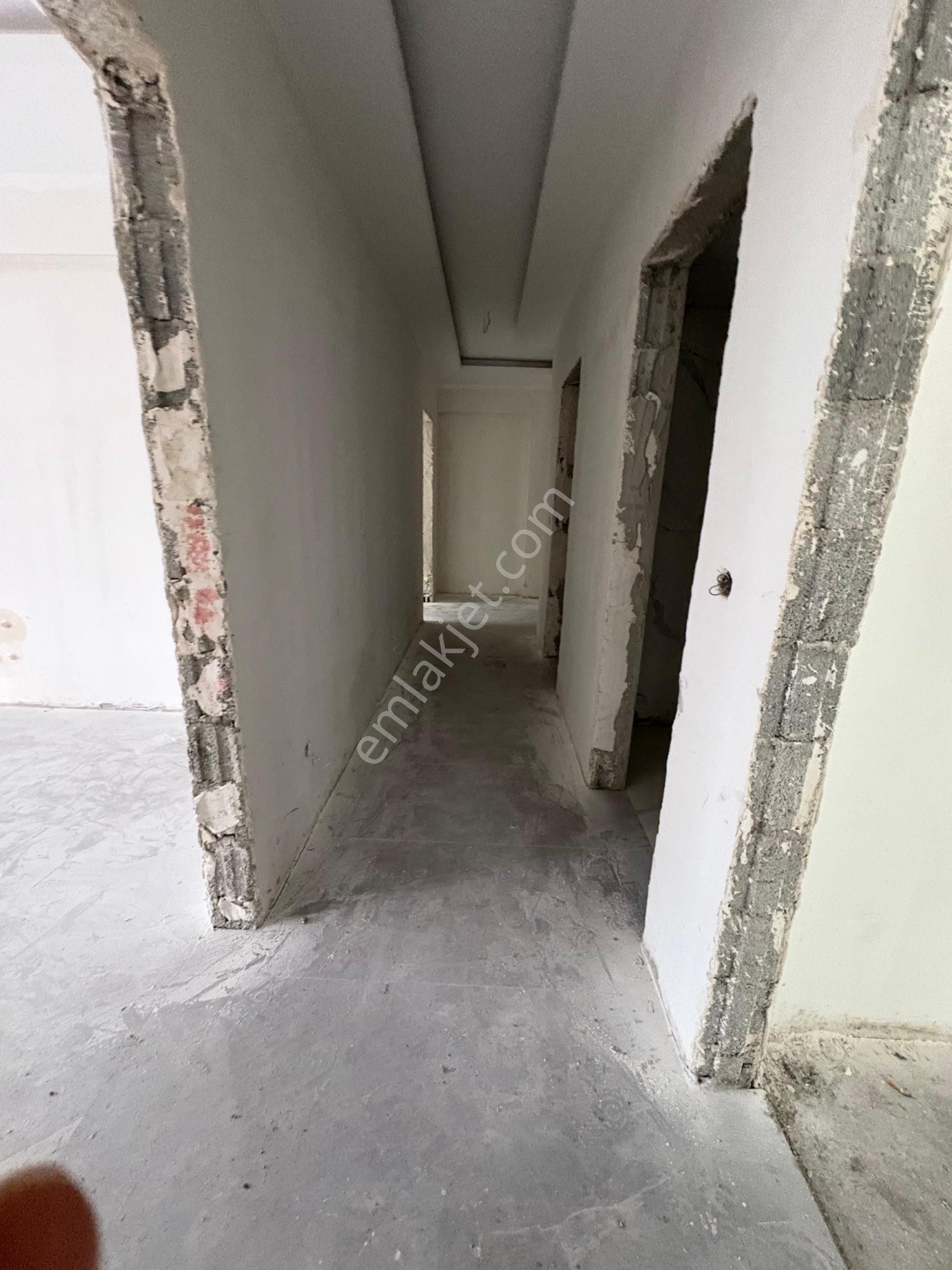 Karataş Merkezde Winmara Yakın 2,5+1 1 Ay Sonra Teslim - Görsel 3