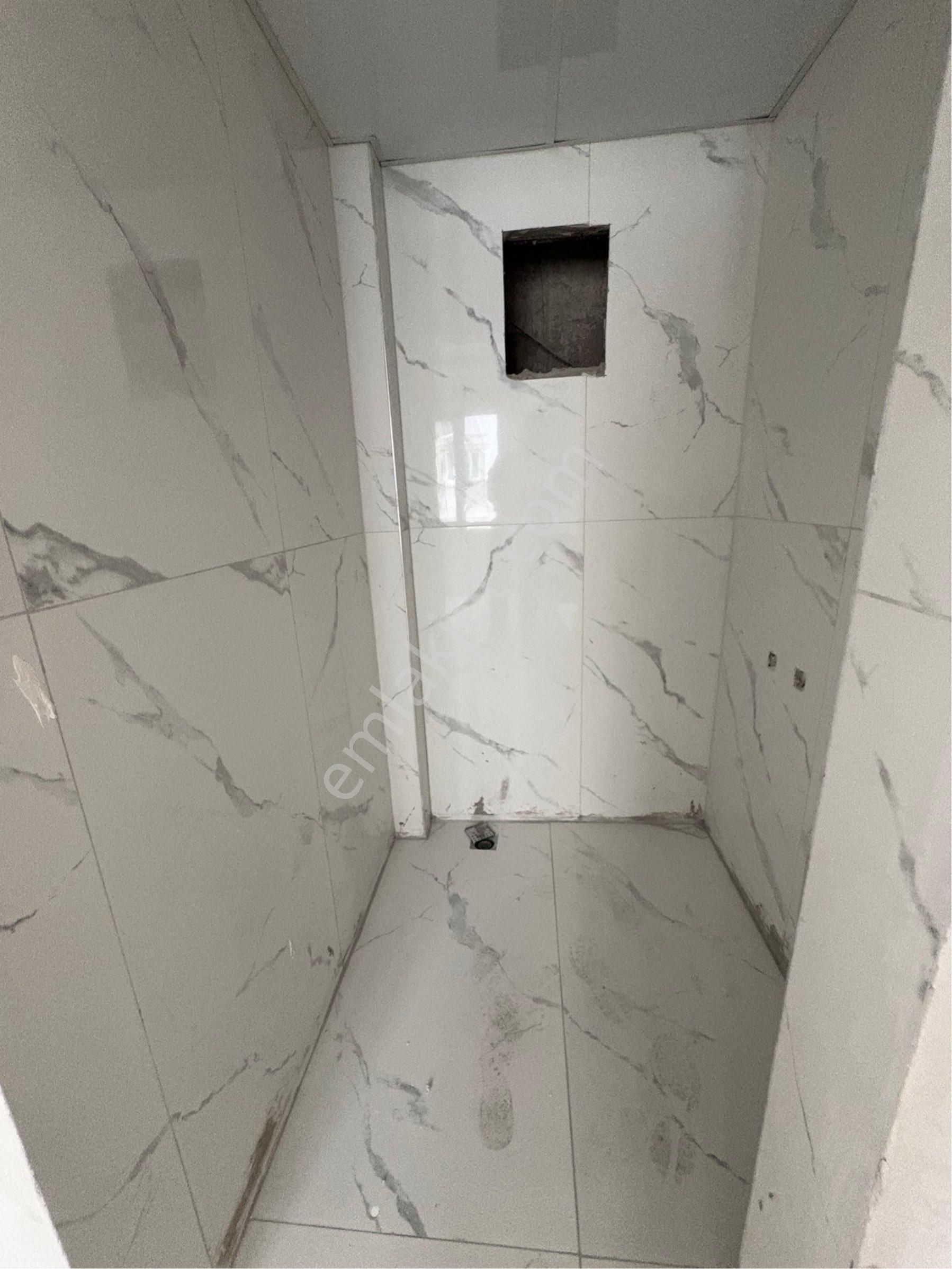 Karataş Merkezde Winmara Yakın 2,5+1 1 Ay Sonra Teslim - Görsel 11