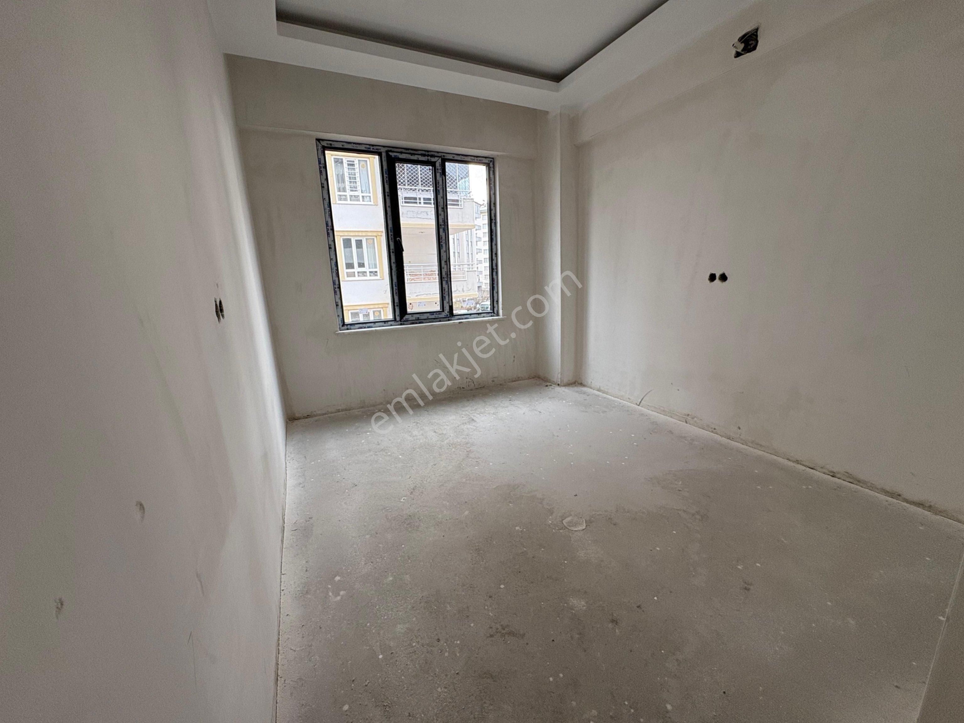 Karataş Merkezde Winmara Yakın 2,5+1 1 Ay Sonra Teslim - Görsel 12