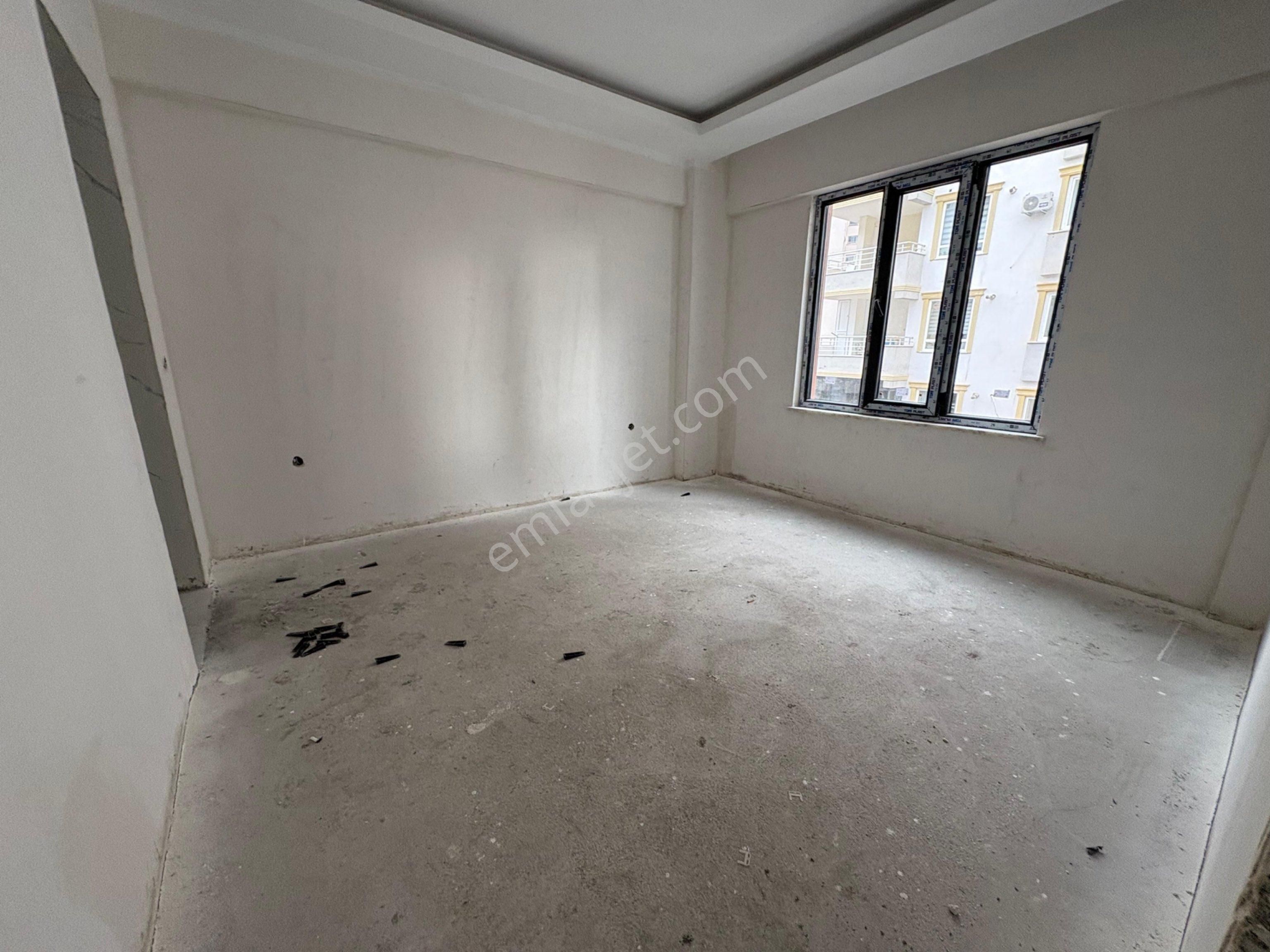 Karataş Merkezde Winmara Yakın 2,5+1 1 Ay Sonra Teslim - Görsel 6