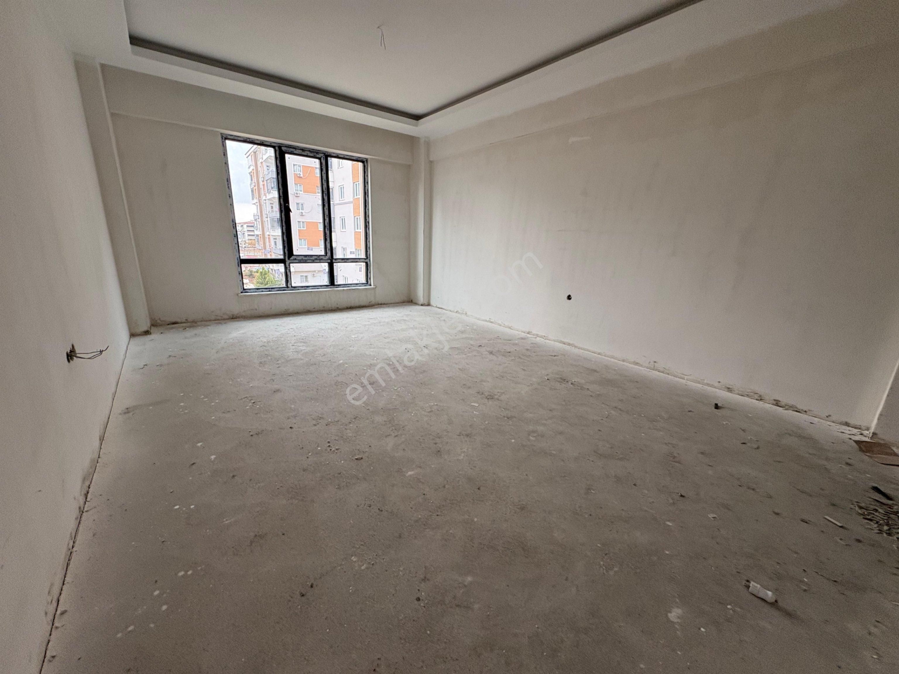 Karataş Merkezde Winmara Yakın 2,5+1 1 Ay Sonra Teslim - Görsel 7