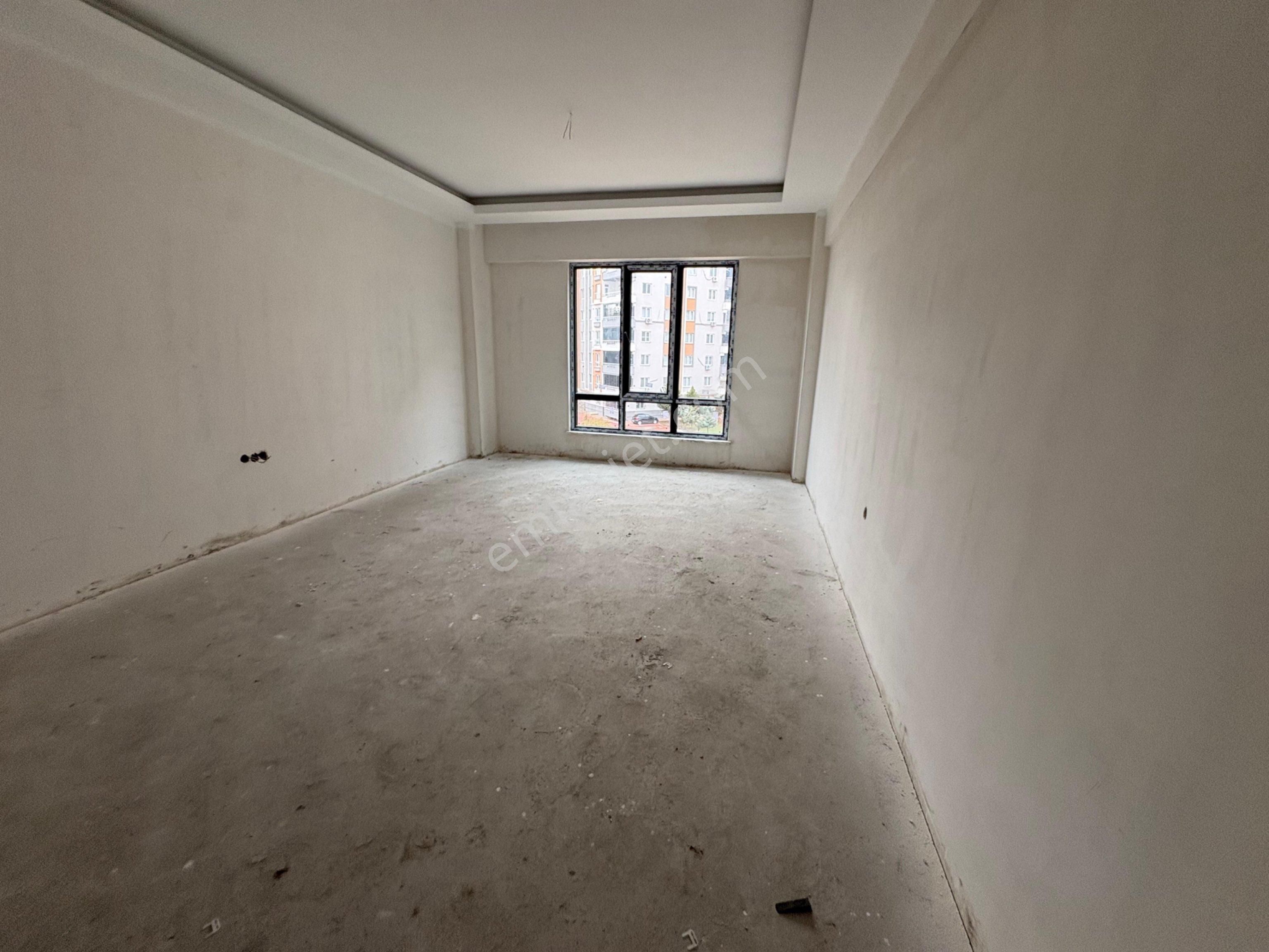 Karataş Merkezde Winmara Yakın 2,5+1 1 Ay Sonra Teslim - Görsel 10