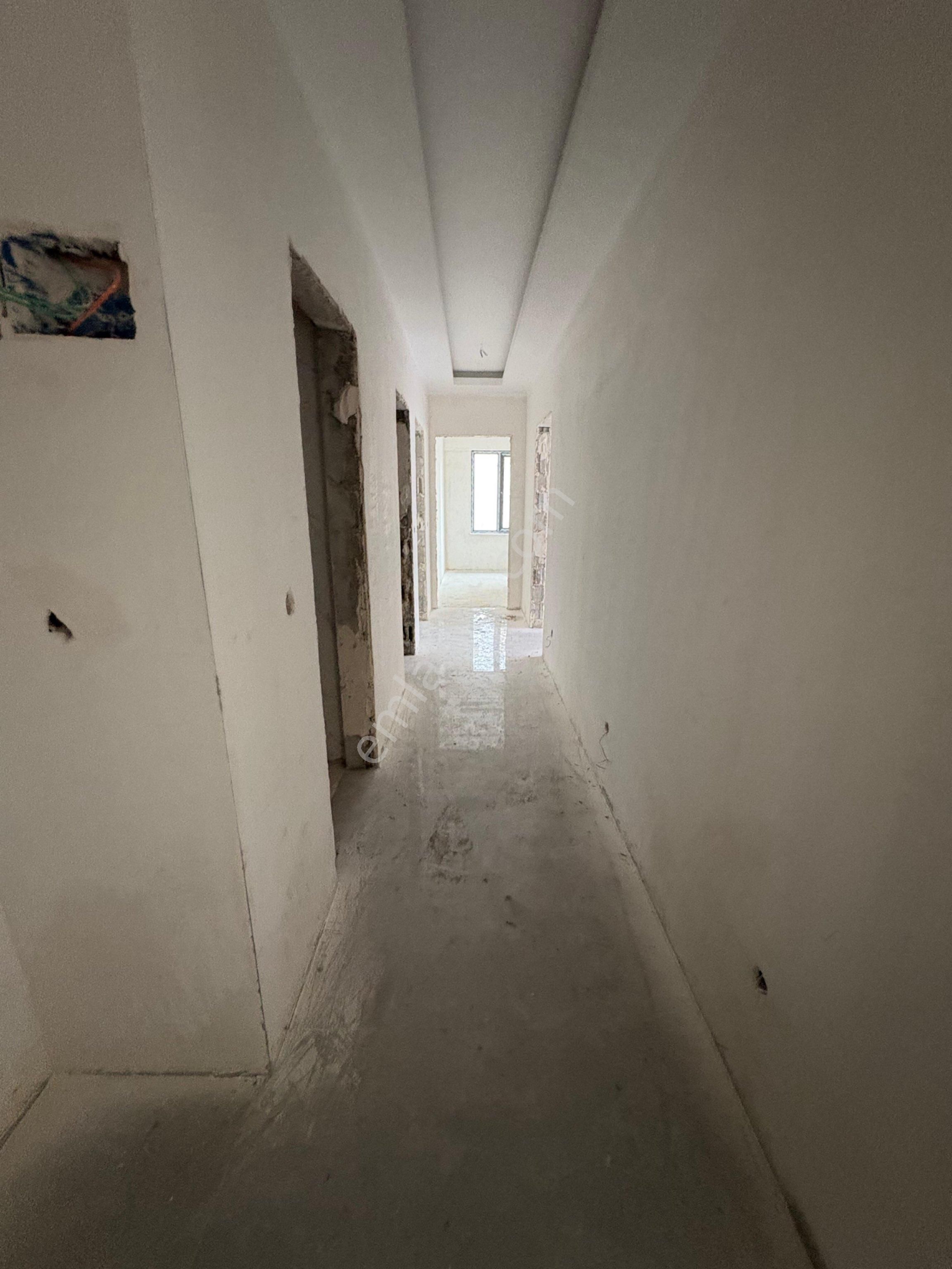 Karataş Merkezde Winmara Yakın 2,5+1 1 Ay Sonra Teslim - Görsel 2