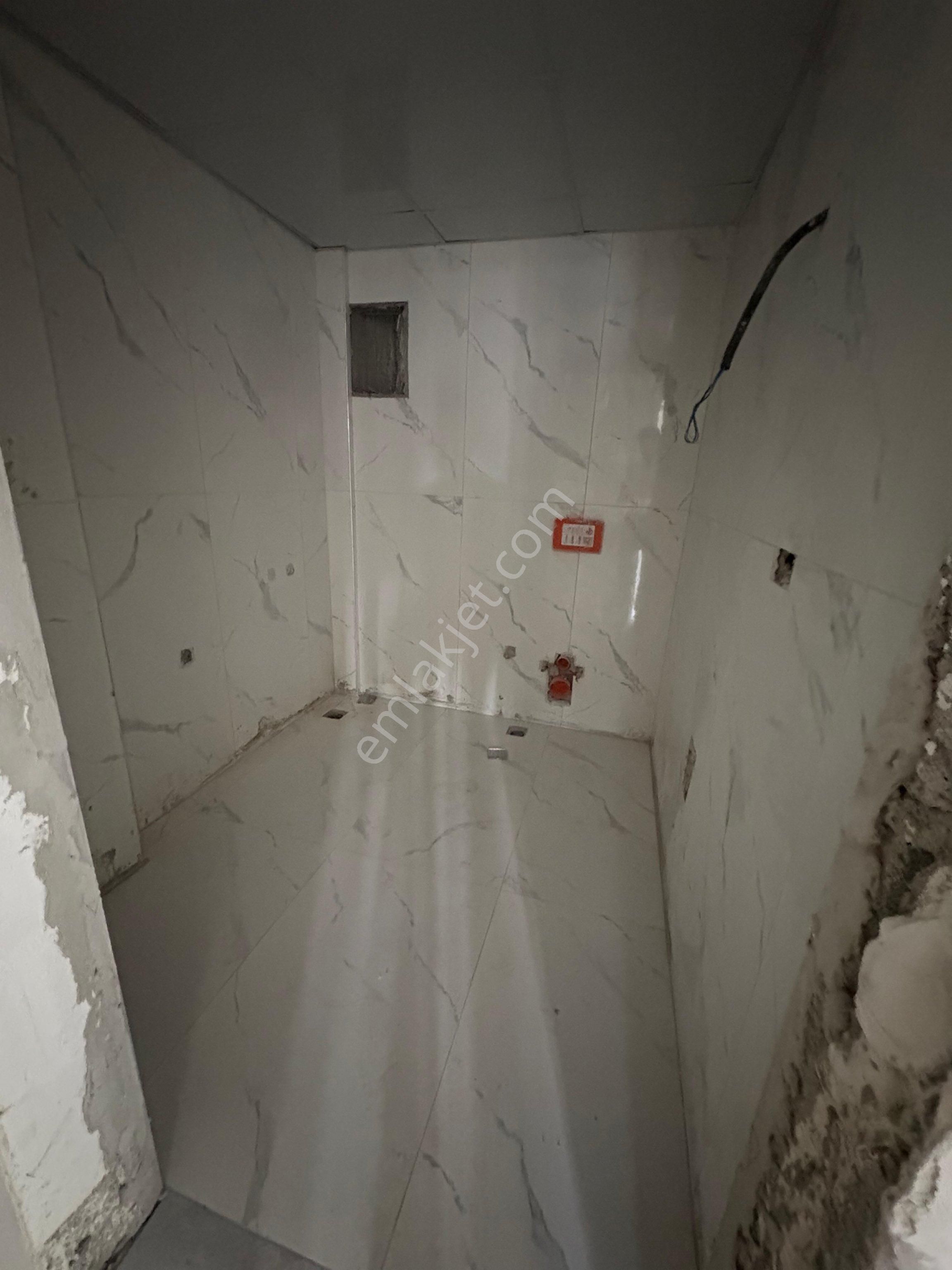 Karataş Merkezde Winmara Yakın 2,5+1 1 Ay Sonra Teslim - Görsel 14