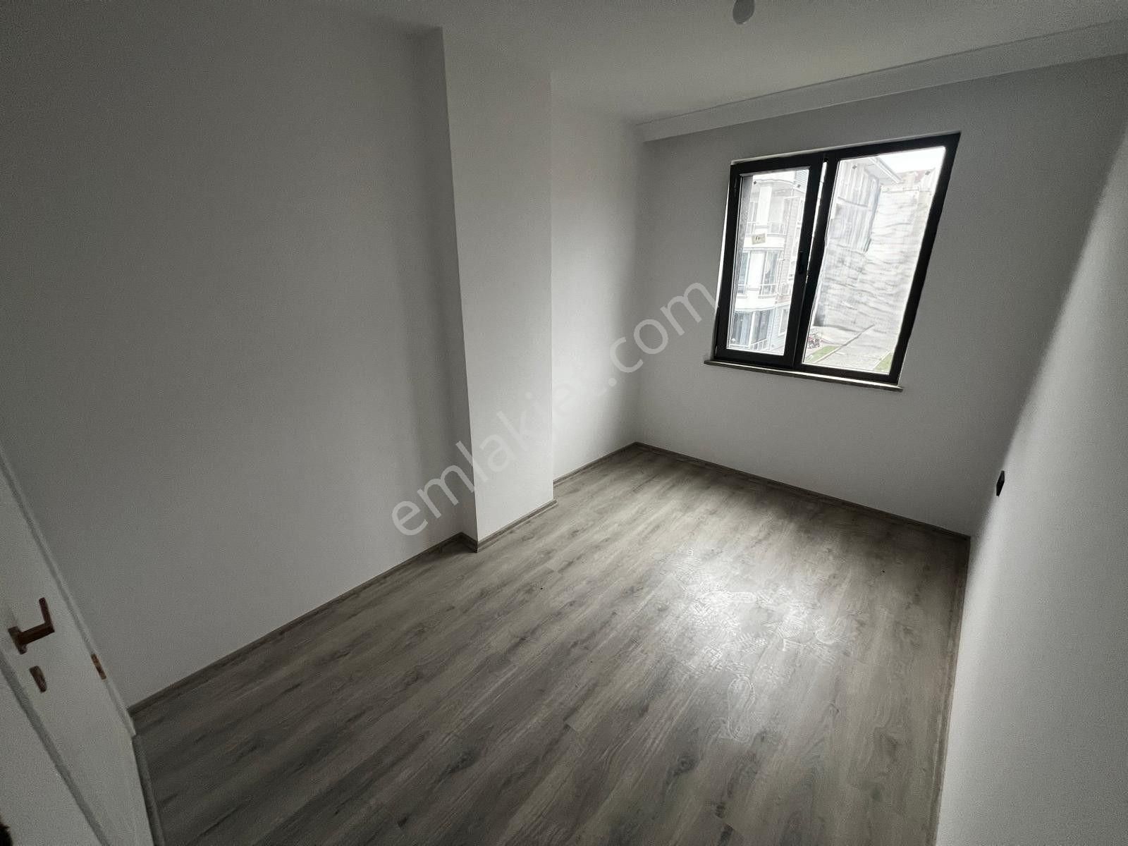 Yiğit'ten Altınkum'da 2+1 Sıfır Binada Ara Kat Ayrı Mutfak Daire - Görsel 11