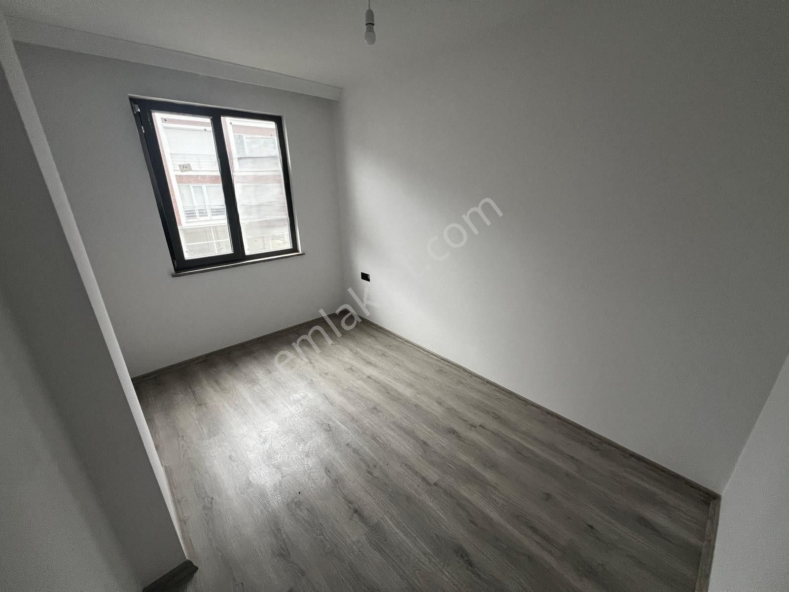 Yiğit'ten Altınkum'da 2+1 Sıfır Binada Ara Kat Ayrı Mutfak Daire - Görsel 10