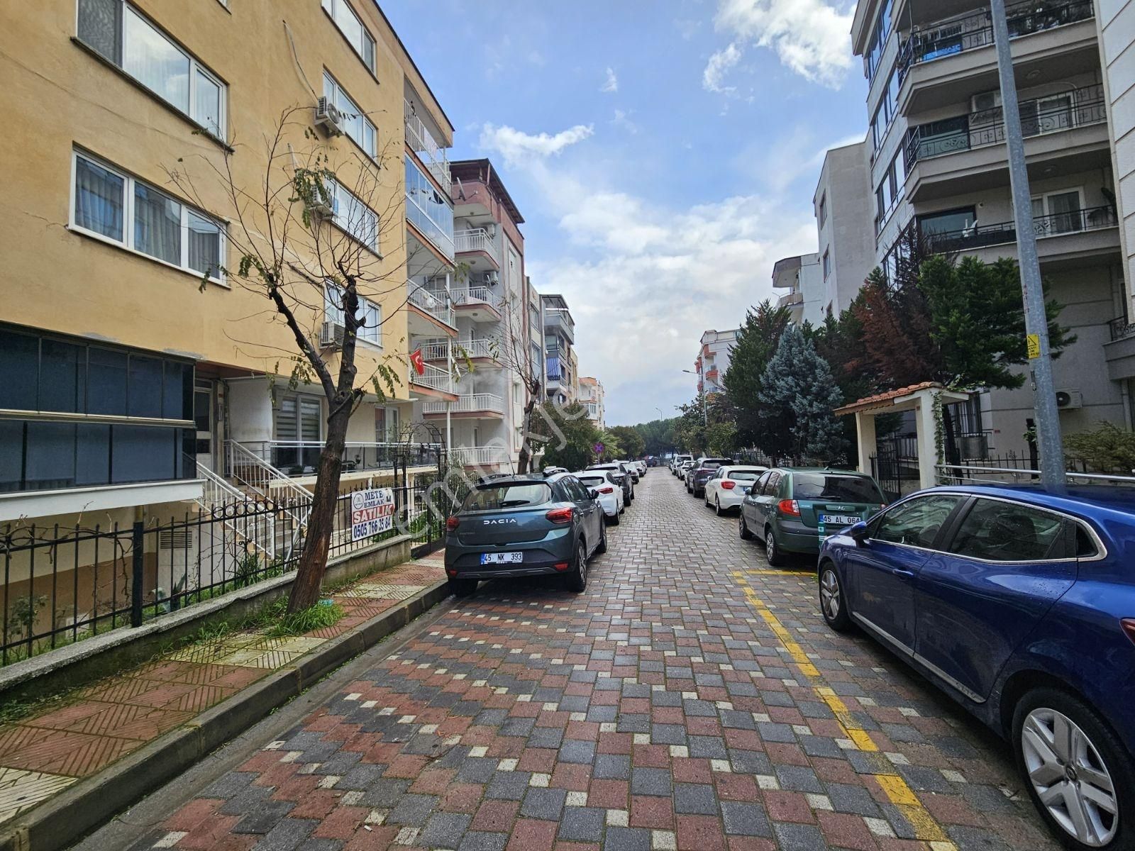 Uncubozköy Mh'de Satılık Fırsat Daire 3+1 Geniş - Görsel 4