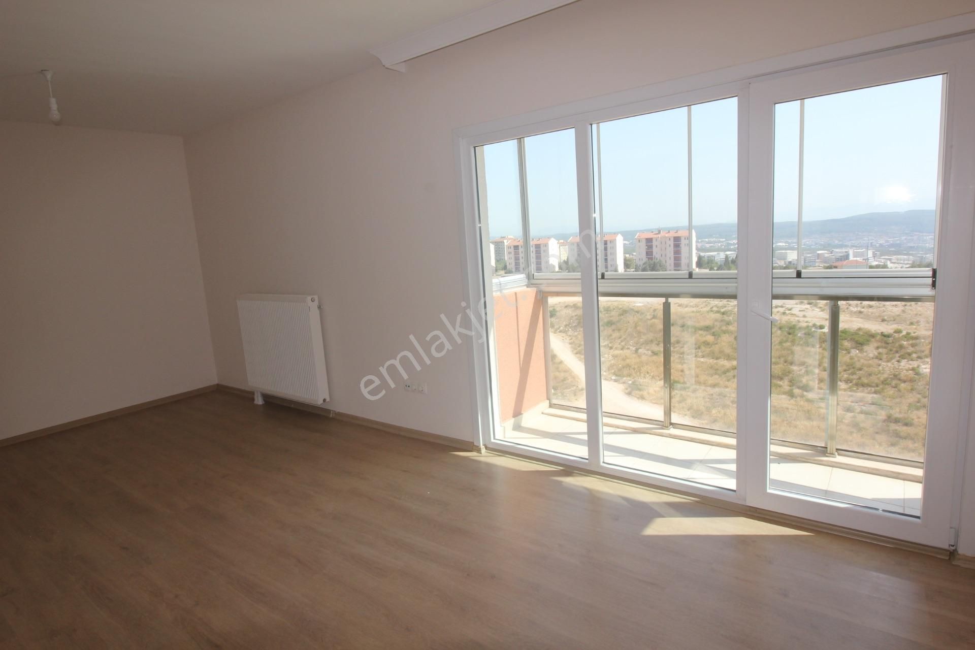 Oyak Buca 2.etap Kiralık 3+1 Daire Remax Model Küçükerol - Görsel 22