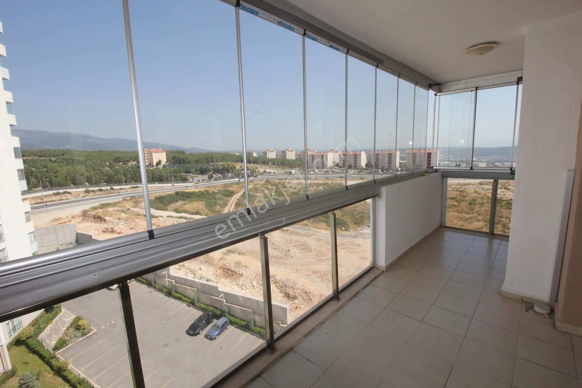 Oyak Buca 2.etap Kiralık 3+1 Daire Remax Model Küçükerol - Görsel 6