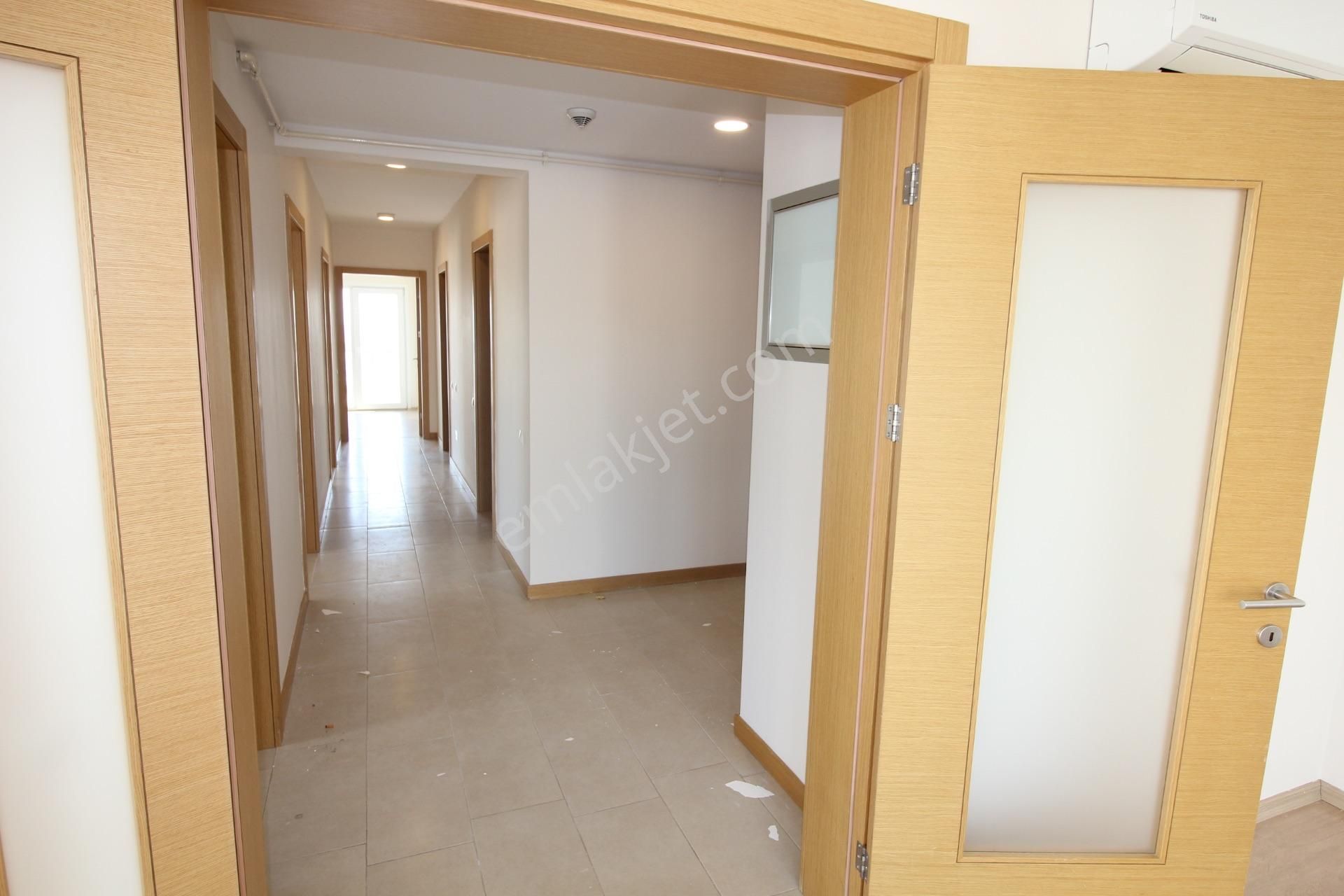 Oyak Buca 2.etap Kiralık 3+1 Daire Remax Model Küçükerol - Görsel 3