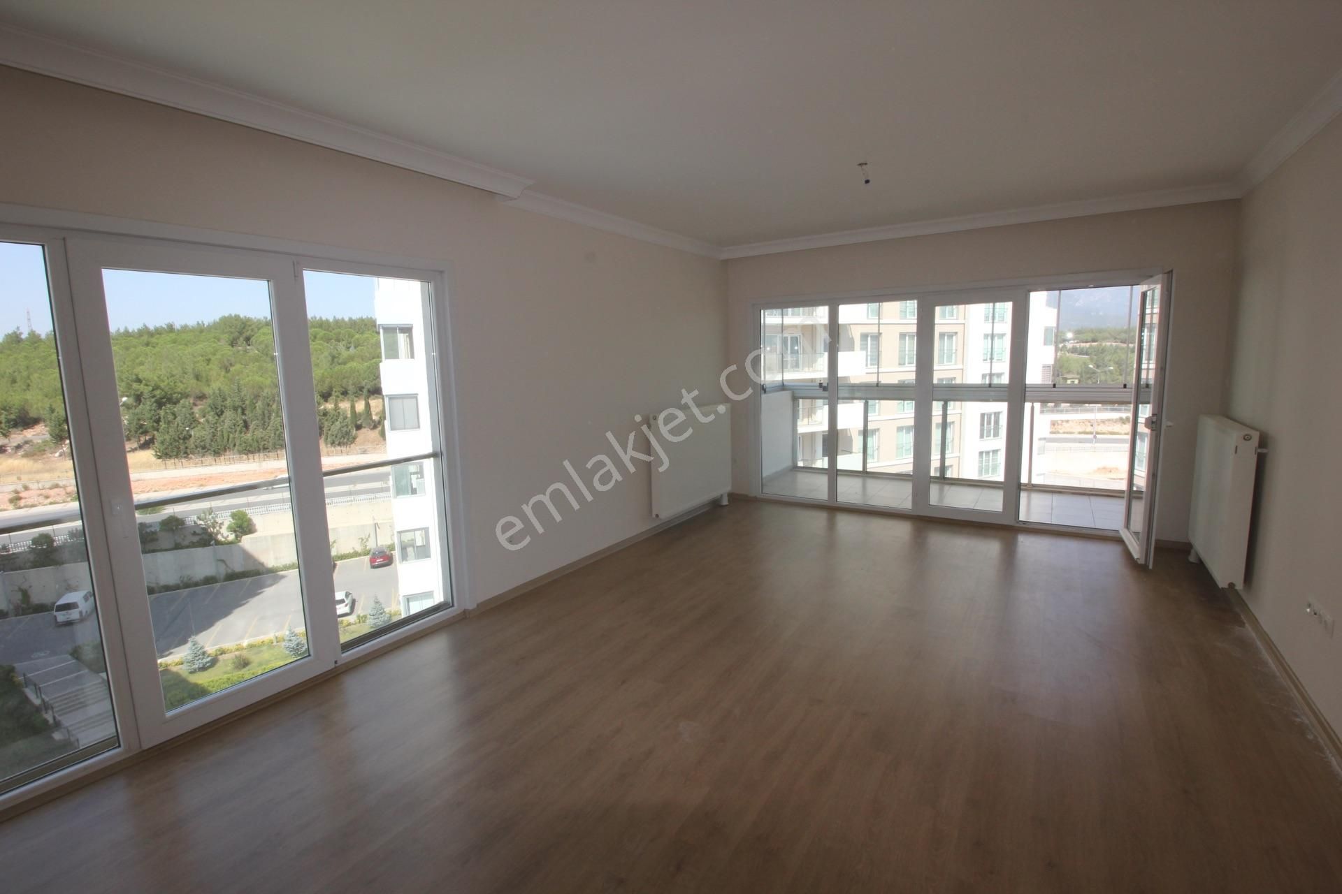 Oyak Buca 2.etap Kiralık 3+1 Daire Remax Model Küçükerol - Görsel 2