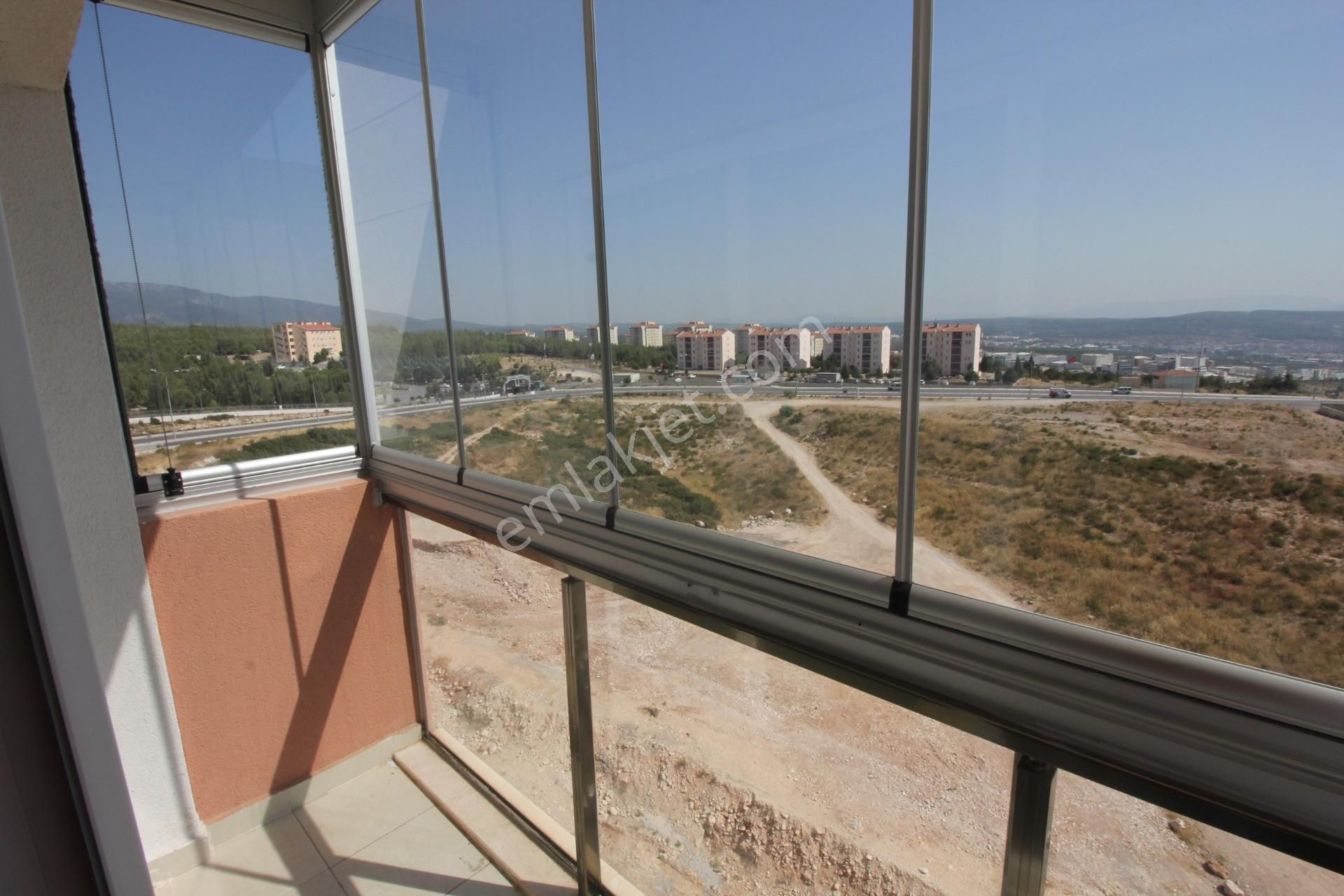 Oyak Buca 2.etap Kiralık 3+1 Daire Remax Model Küçükerol - Görsel 19