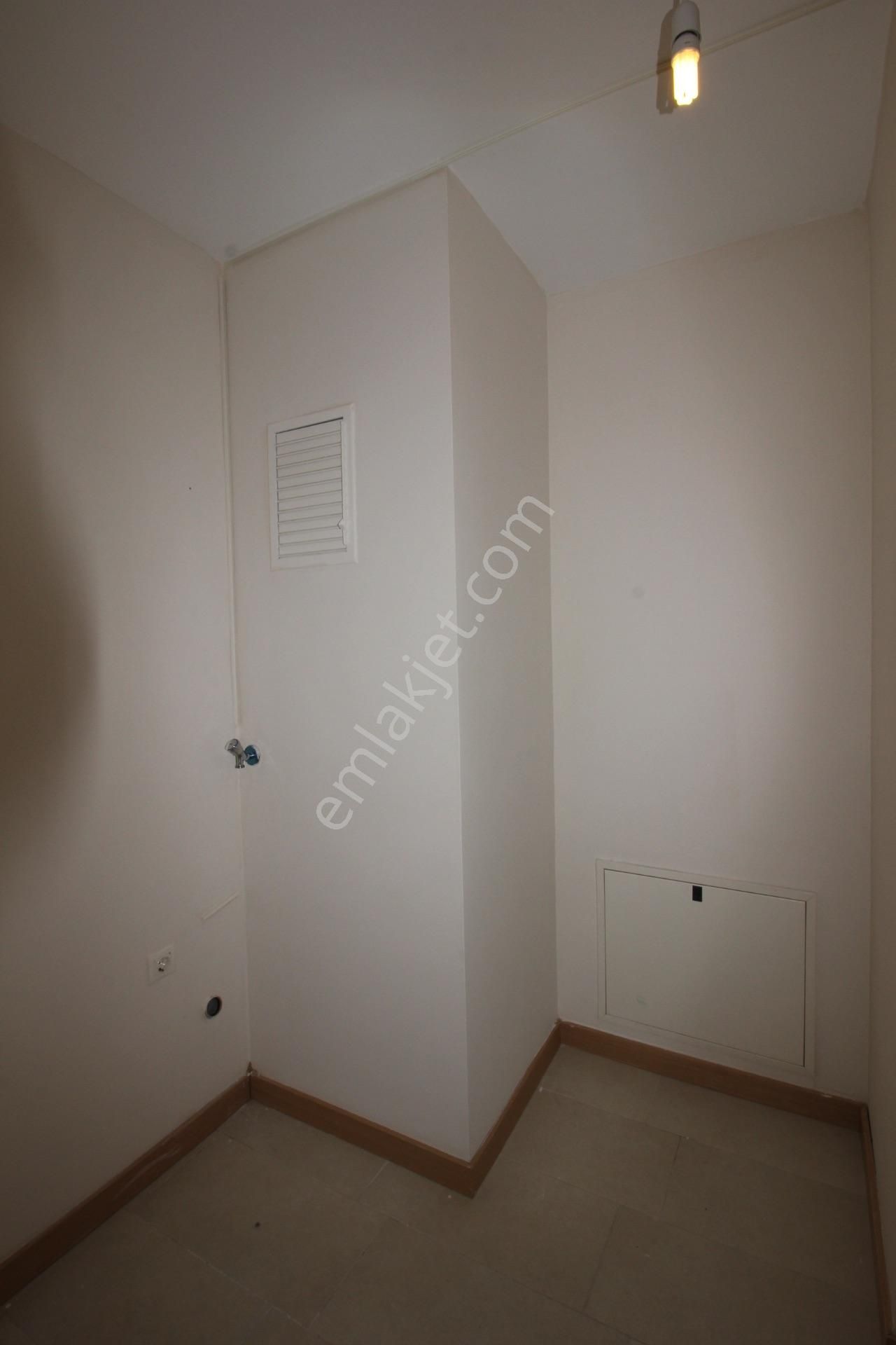 Oyak Buca 2.etap Kiralık 3+1 Daire Remax Model Küçükerol - Görsel 15