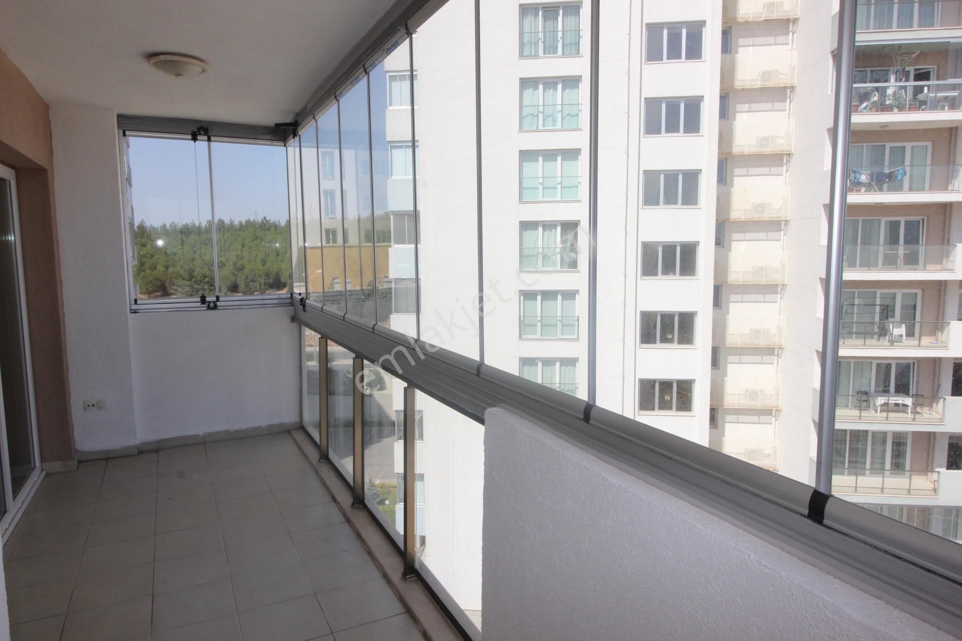 Oyak Buca 2.etap Kiralık 3+1 Daire Remax Model Küçükerol - Görsel 8