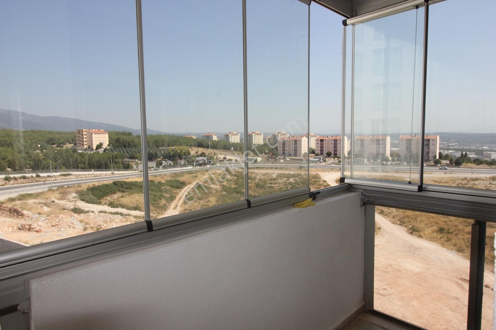 Oyak Buca 2.etap Kiralık 3+1 Daire Remax Model Küçükerol - Görsel 7