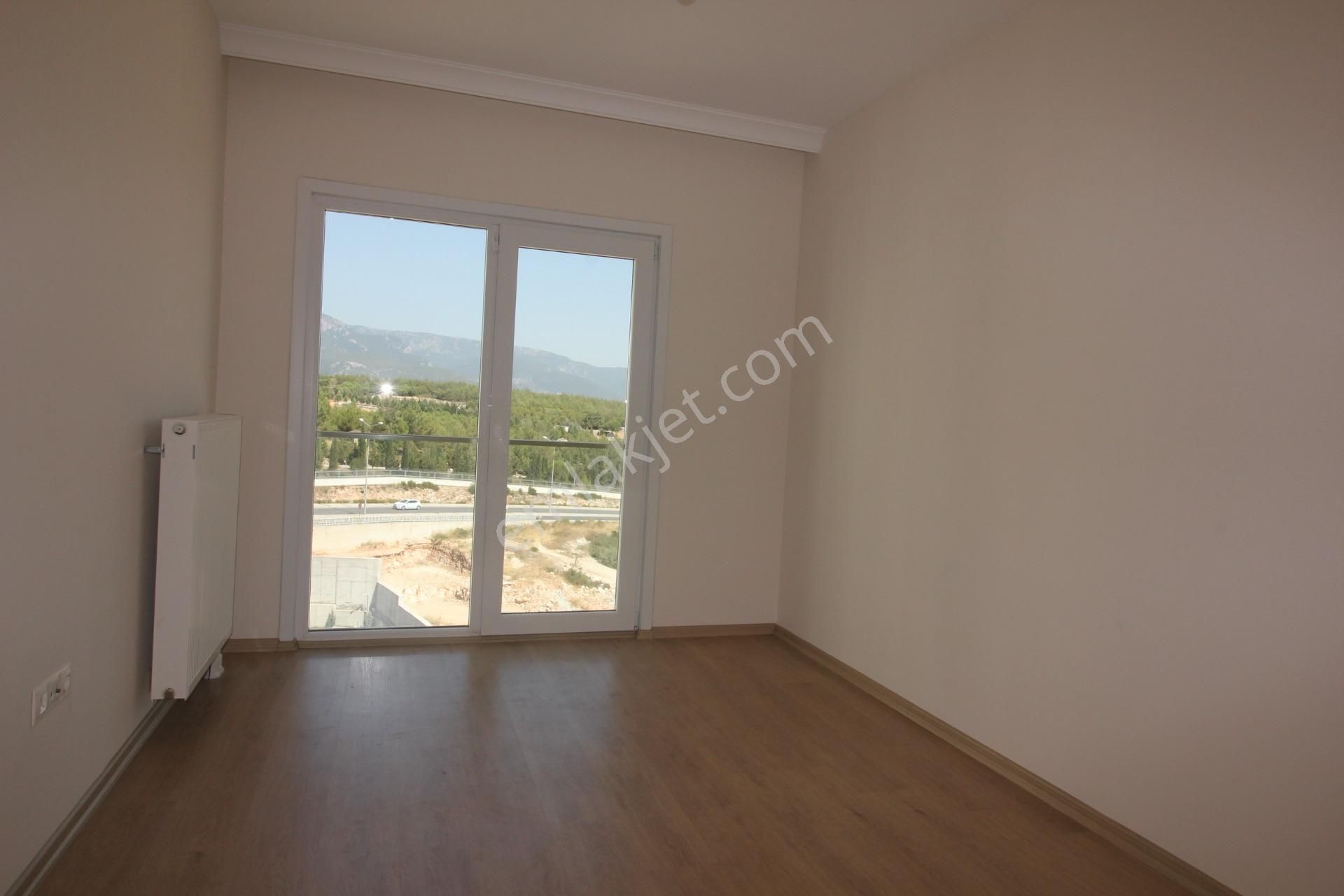 Oyak Buca 2.etap Kiralık 3+1 Daire Remax Model Küçükerol - Görsel 16