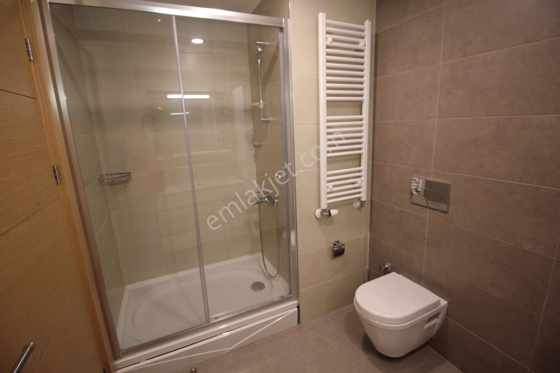 Oyak Buca 2.etap Kiralık 3+1 Daire Remax Model Küçükerol - Görsel 18