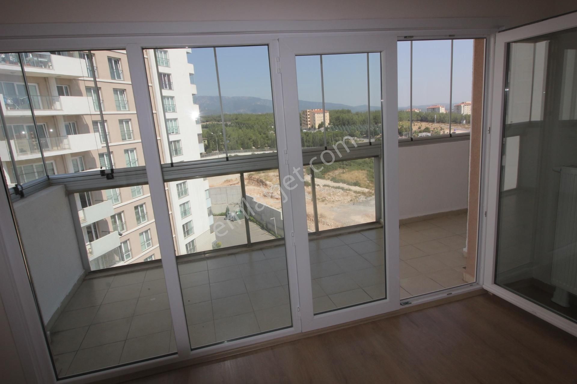 Oyak Buca 2.etap Kiralık 3+1 Daire Remax Model Küçükerol - Görsel 5