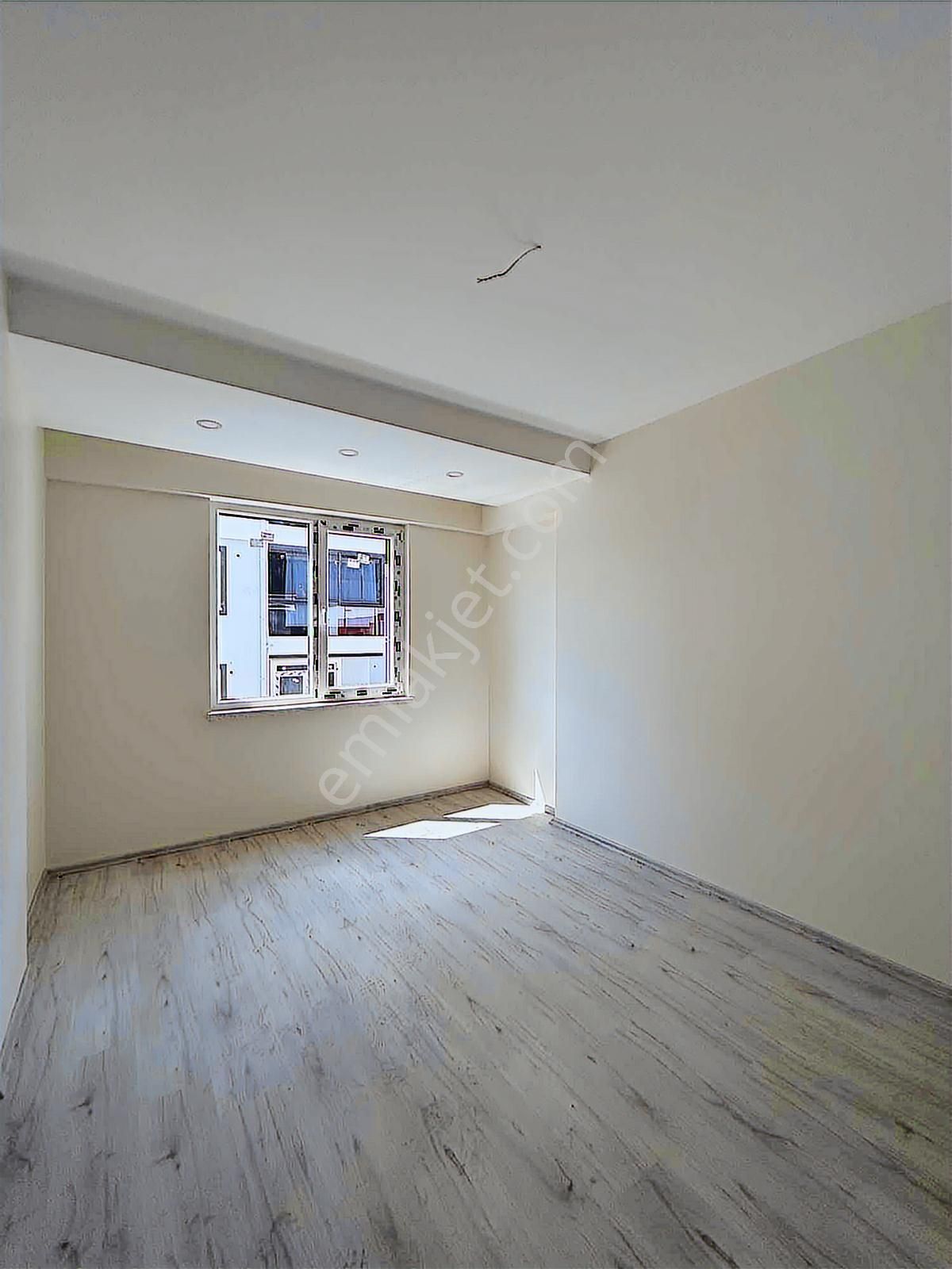 Kanlıca Mahallesin De 3+1 Ultra Lüks Daireler - Görsel 9