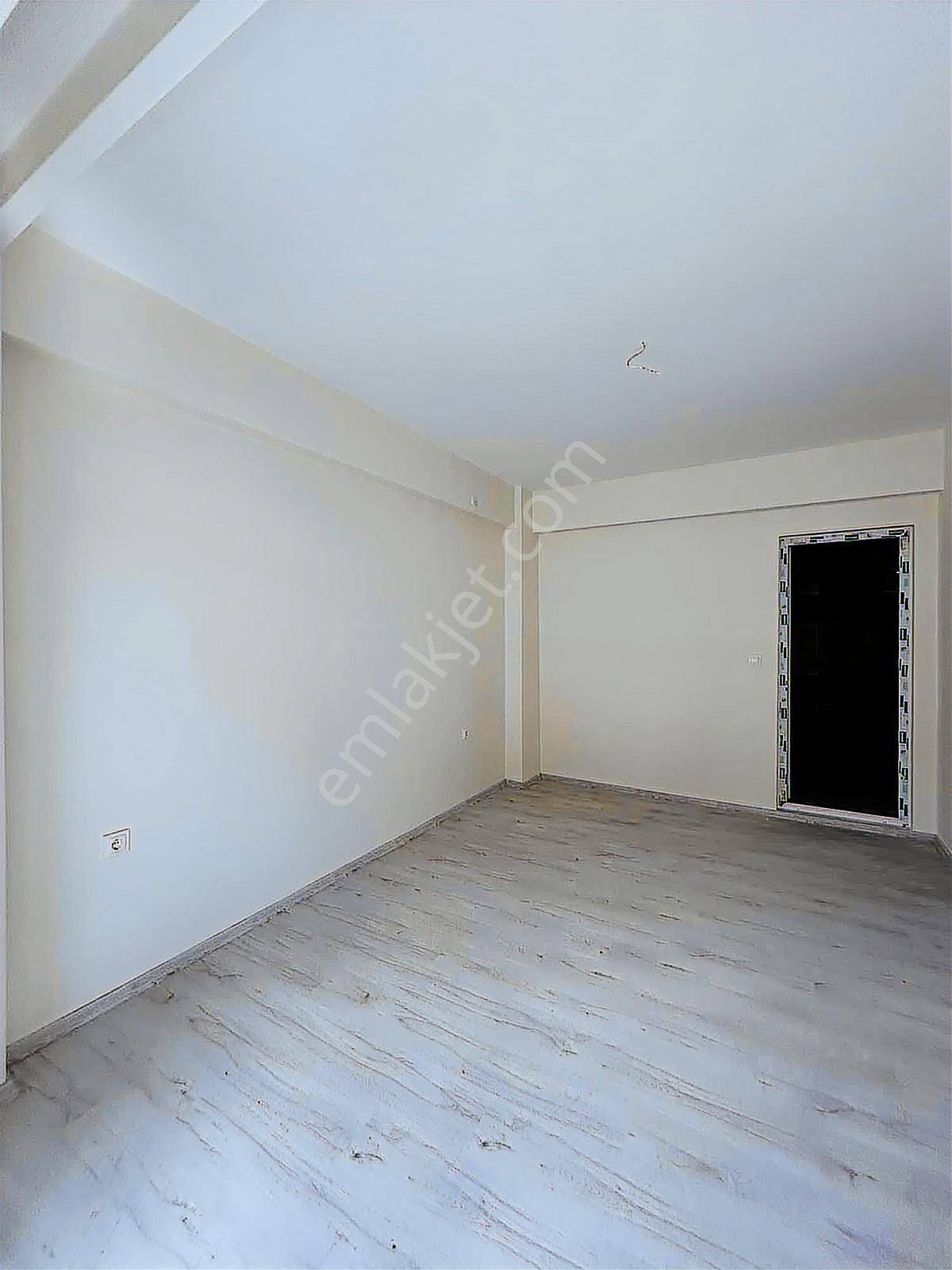 Kanlıca Mahallesin De 3+1 Ultra Lüks Daireler - Görsel 2