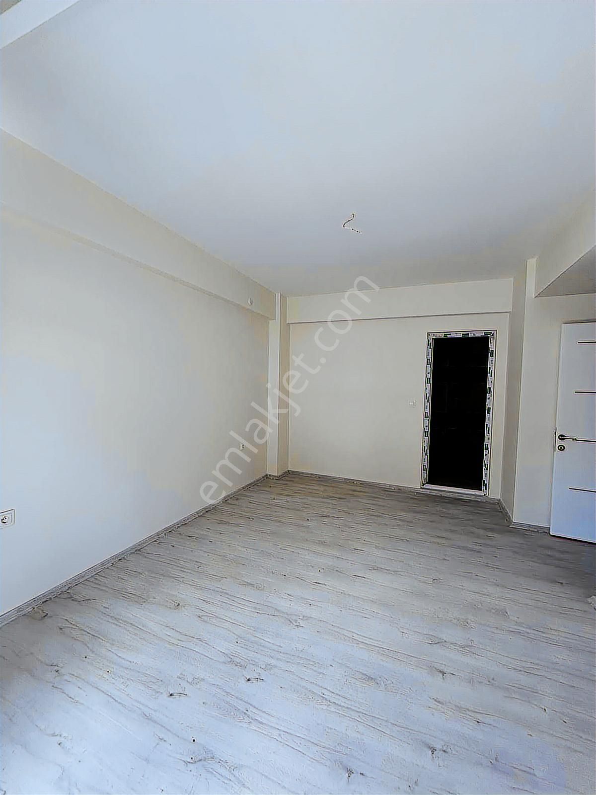 Kanlıca Mahallesin De 3+1 Ultra Lüks Daireler - Görsel 5