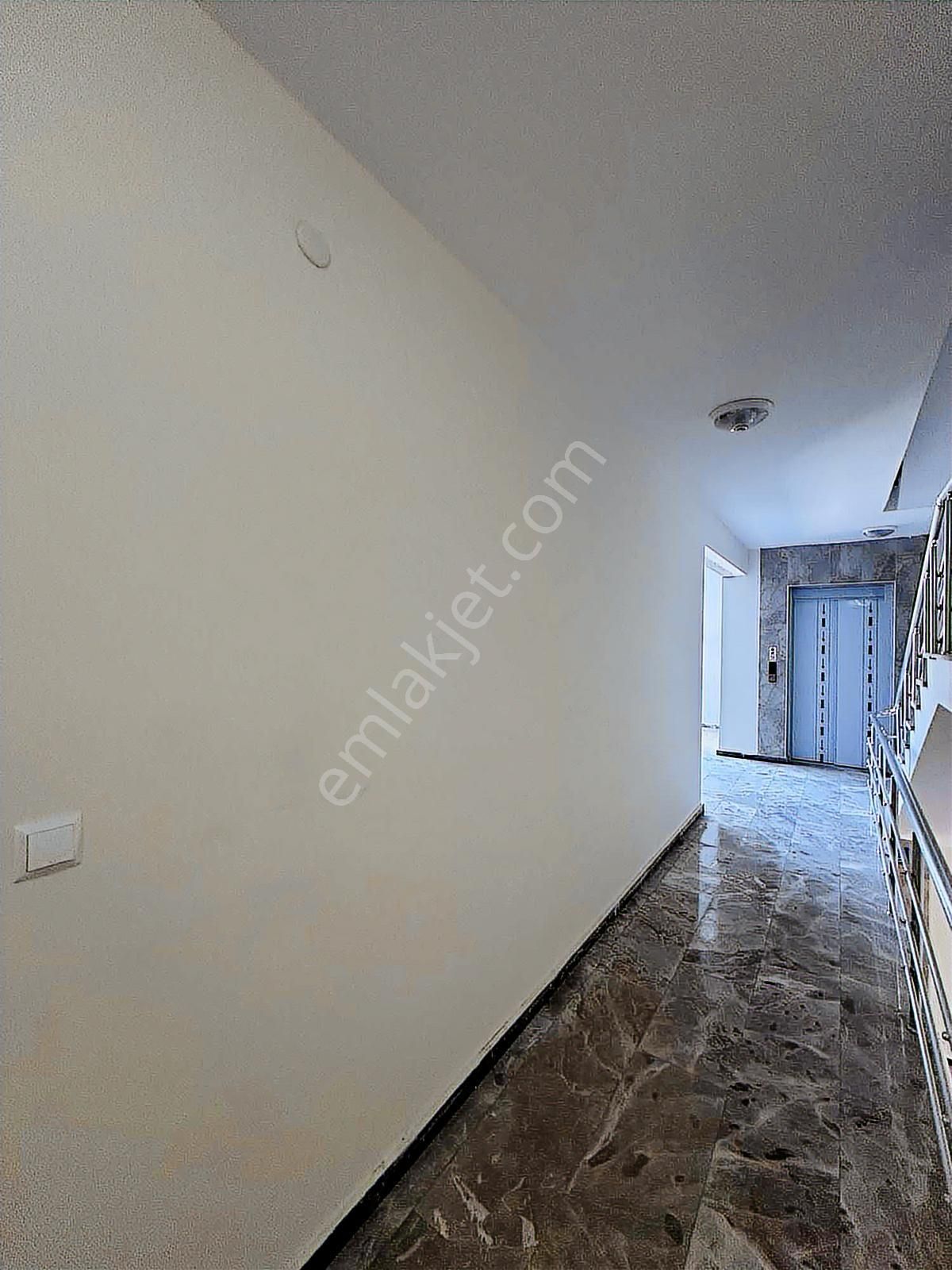 Kanlıca Mahallesin De 3+1 Ultra Lüks Daireler - Görsel 20