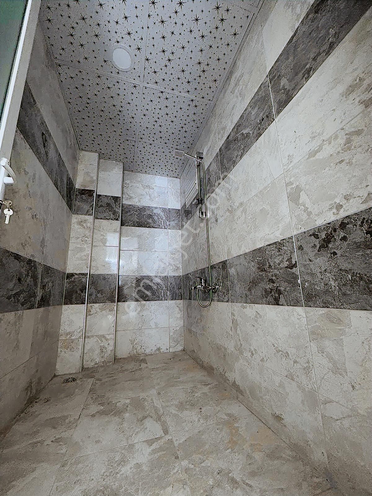 Kanlıca Mahallesin De 3+1 Ultra Lüks Daireler - Görsel 32