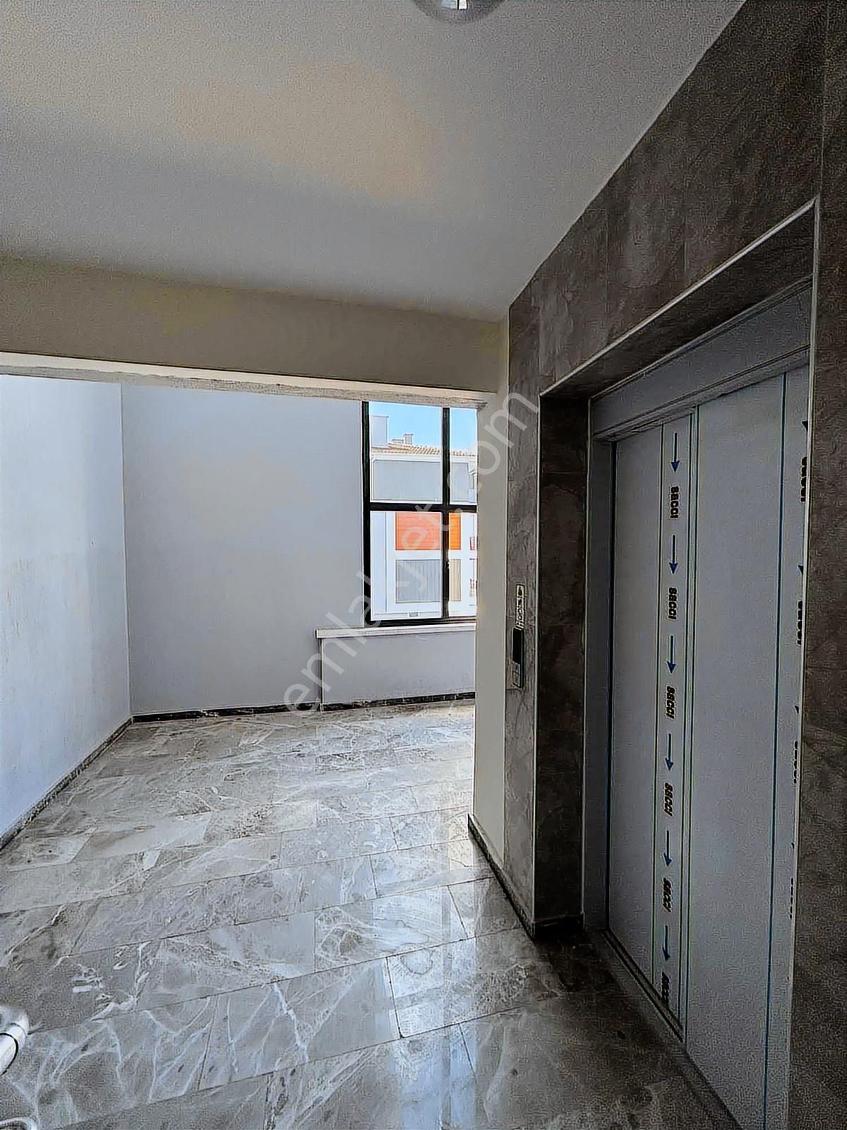 Kanlıca Mahallesin De 3+1 Ultra Lüks Daireler - Görsel 16