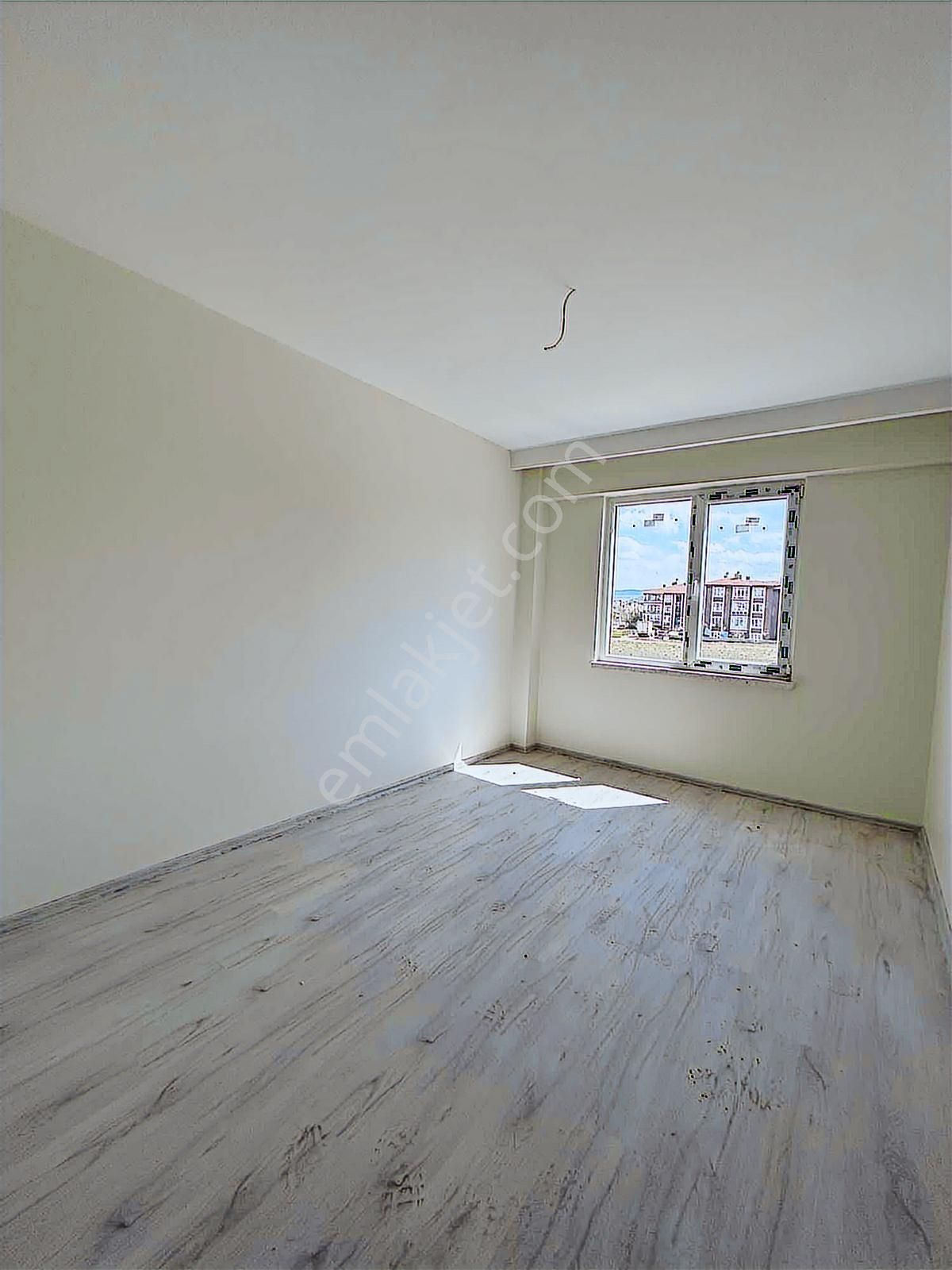 Kanlıca Mahallesin De 3+1 Ultra Lüks Daireler - Görsel 15