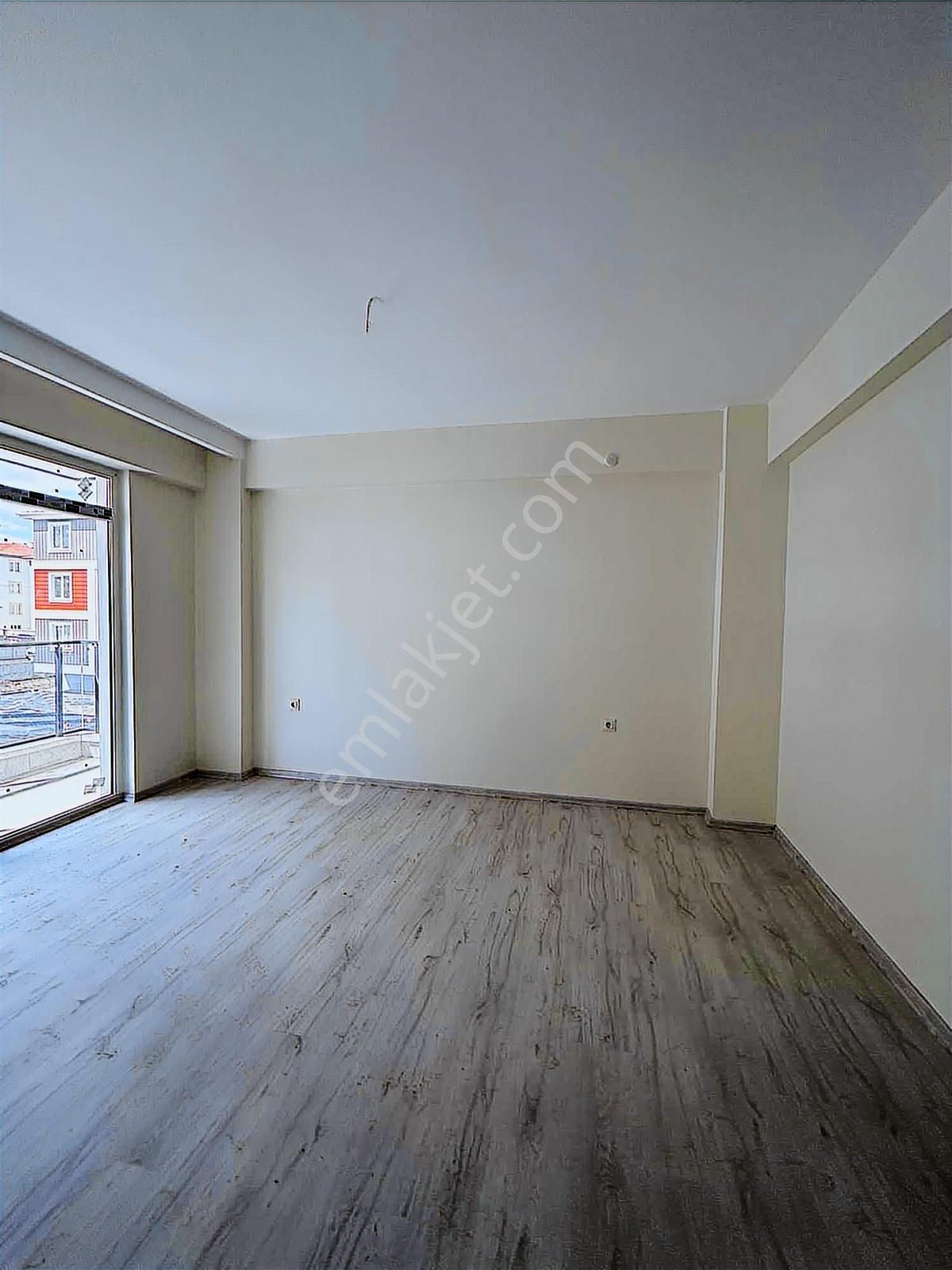 Kanlıca Mahallesin De 3+1 Ultra Lüks Daireler - Görsel 8