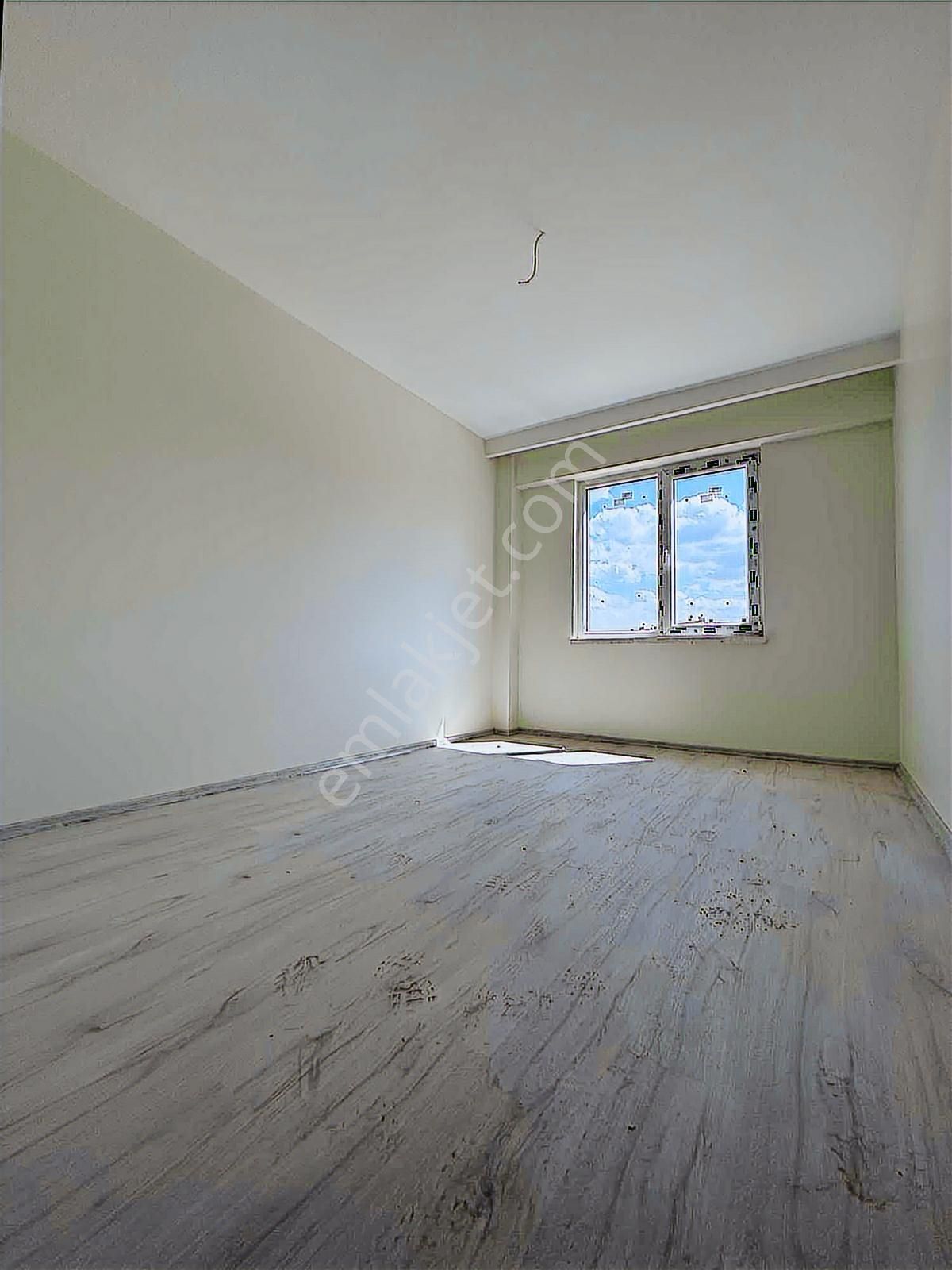 Kanlıca Mahallesin De 3+1 Ultra Lüks Daireler - Görsel 25