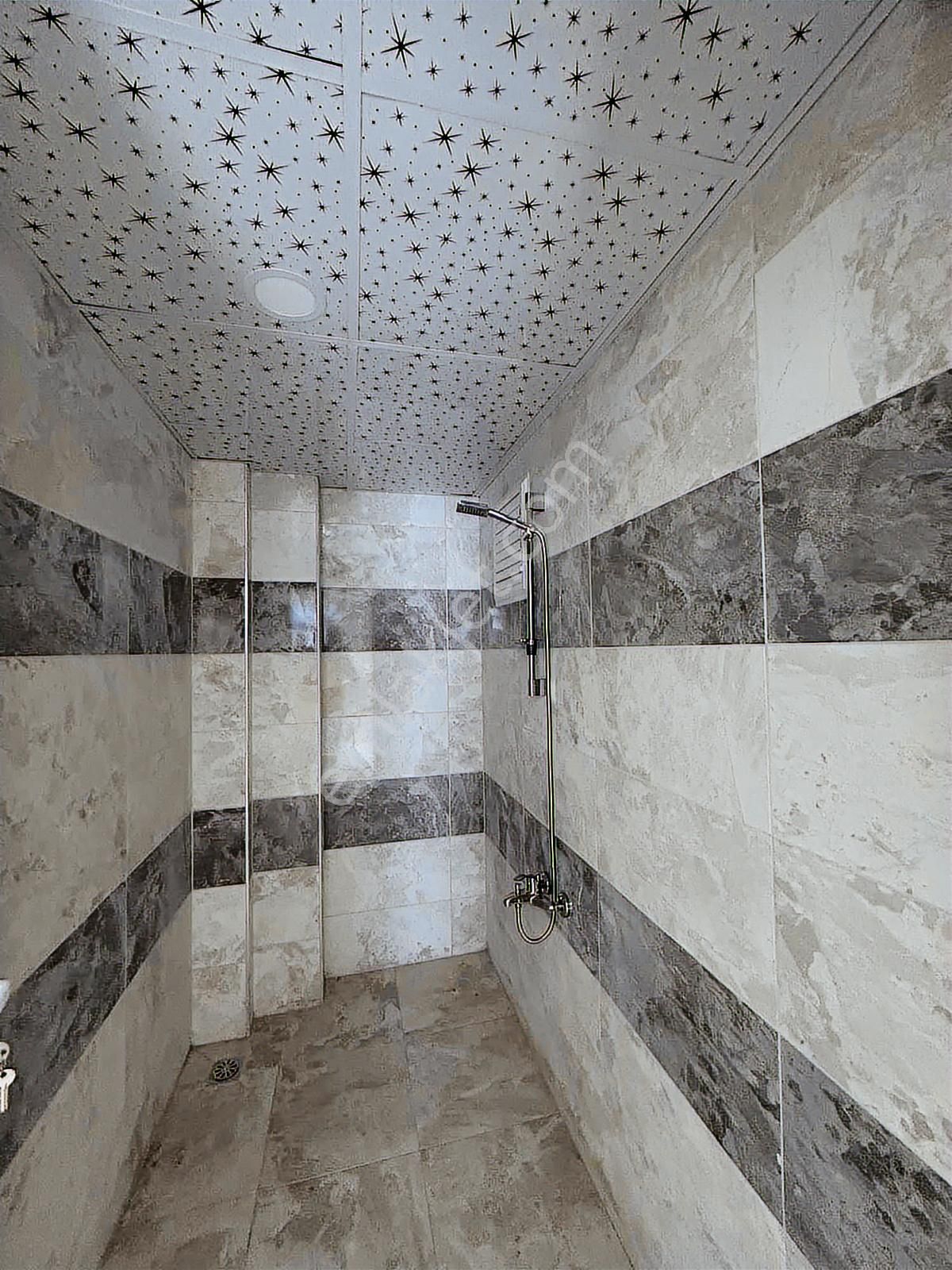 Kanlıca Mahallesin De 3+1 Ultra Lüks Daireler - Görsel 33