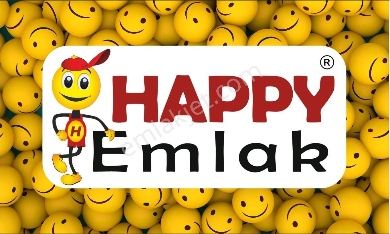 İşte Fırsat. ; Silivri Büyükkılıçlı Da 1000 Metrekare Hisse - Görsel 5