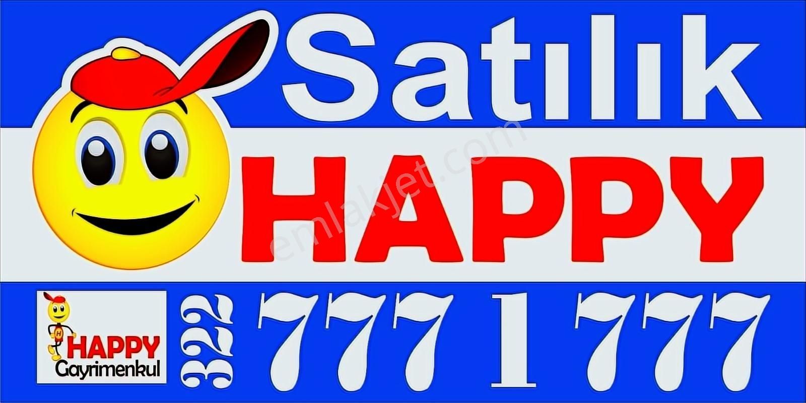 Adana Yüreğir Cumhuriyet 288 M2 Bulvr Üstü Yatırımlık Cazip Arsa - Görsel 4